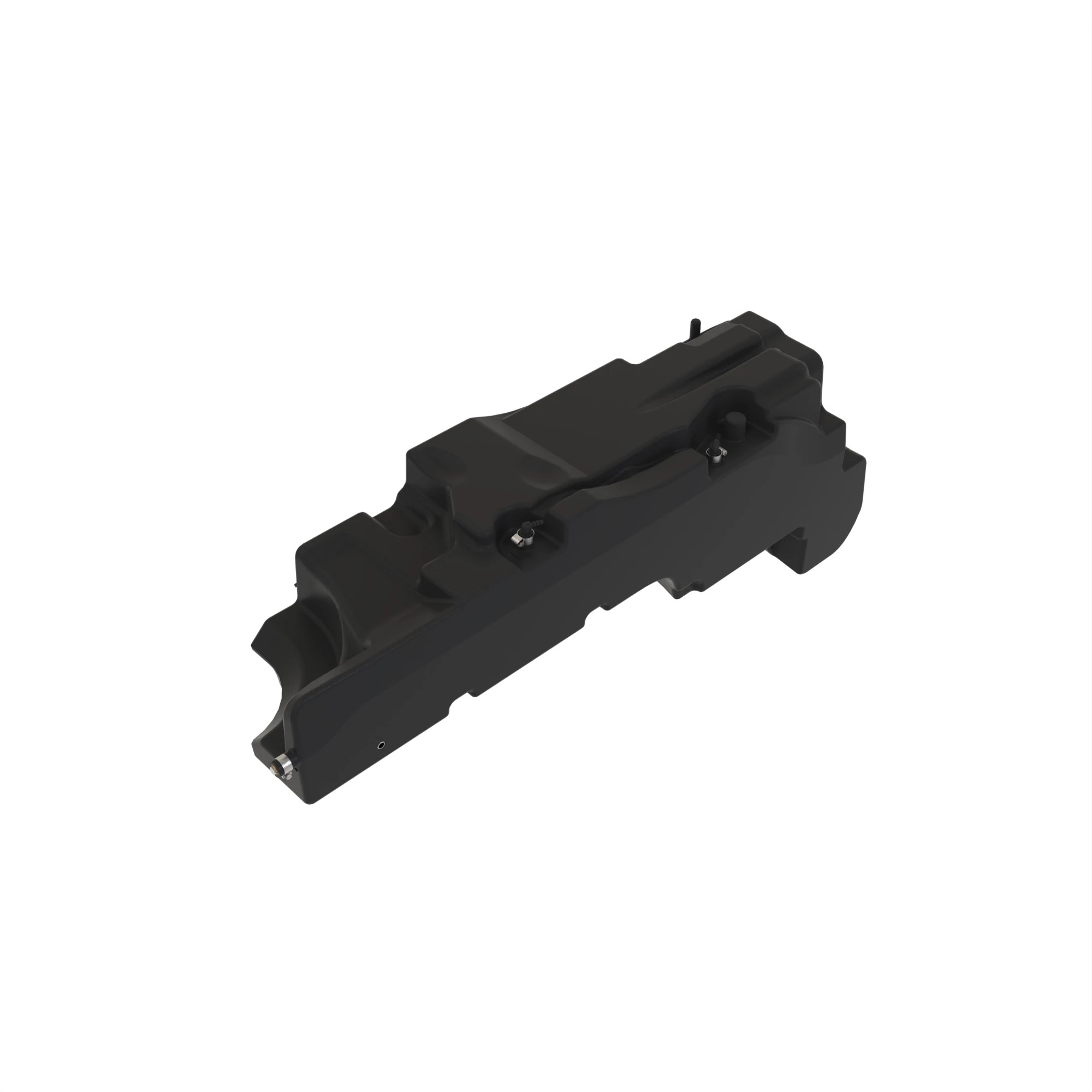 FUEL TANK, FUEL TANK, OUTER, OOS, G