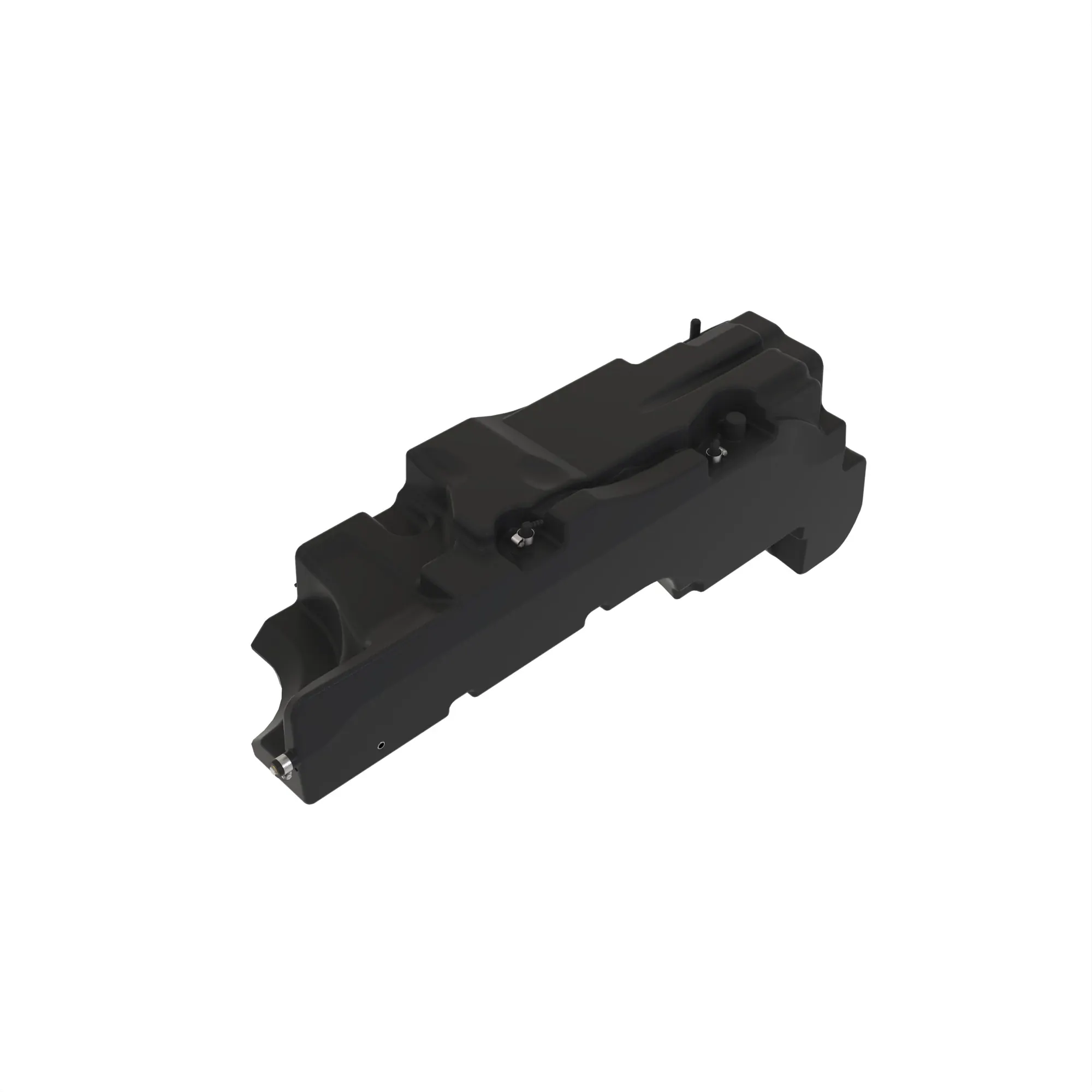 John Deere Fuel Tank - SJ39397