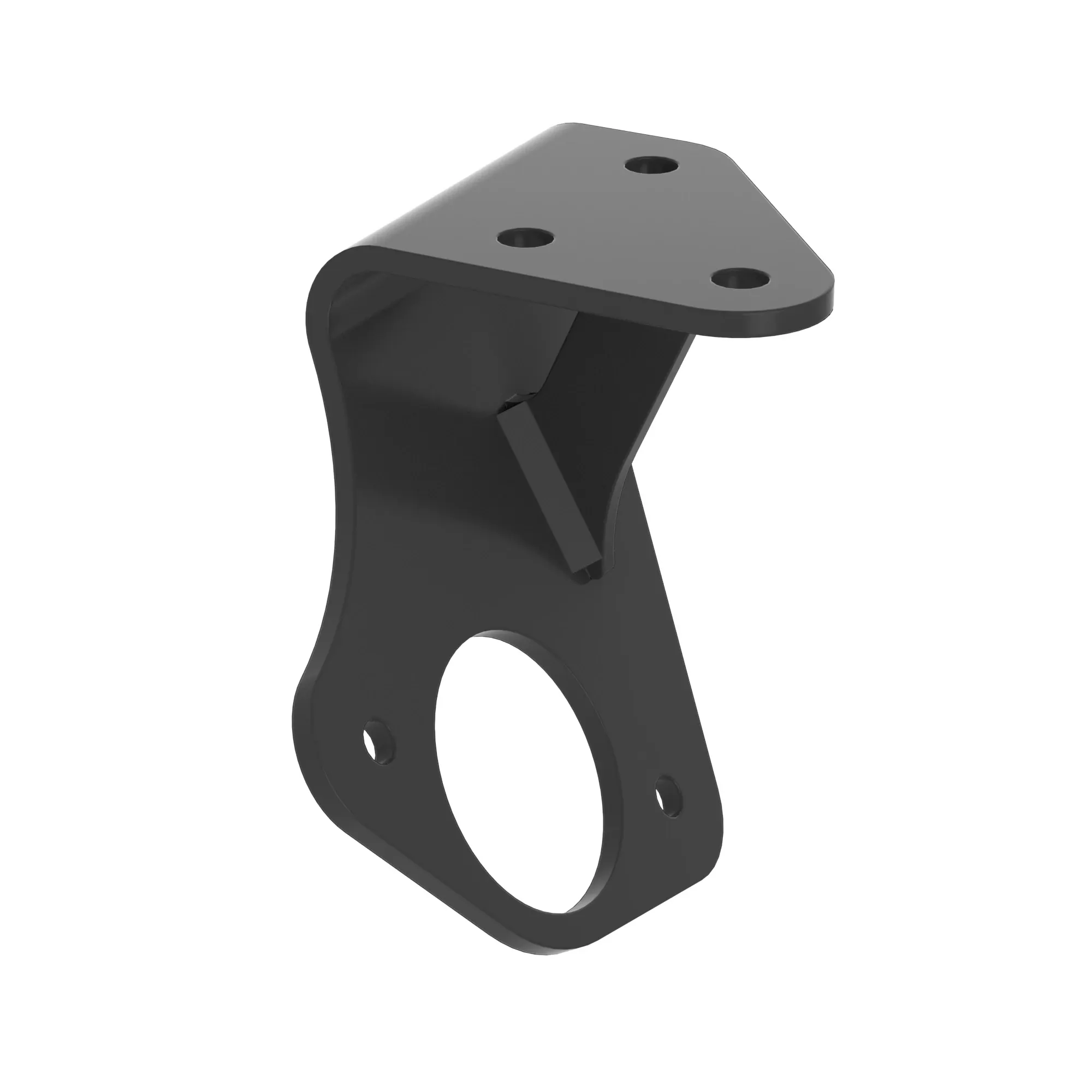 Bracket