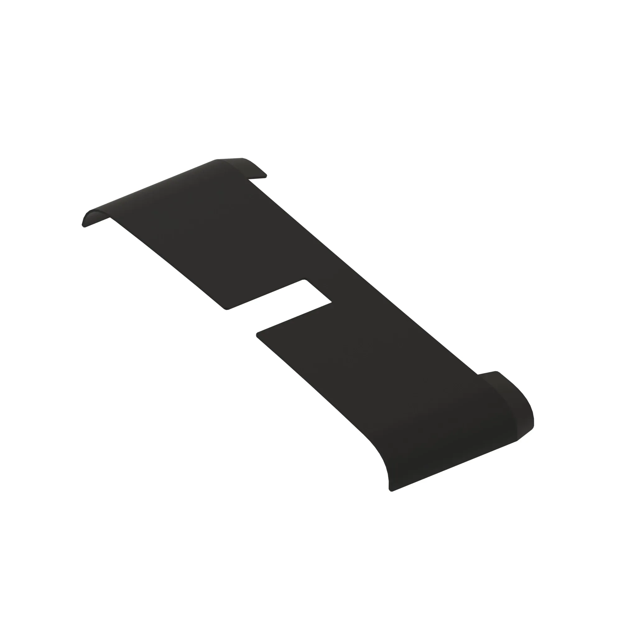 John Deere Insulator - TCU37807