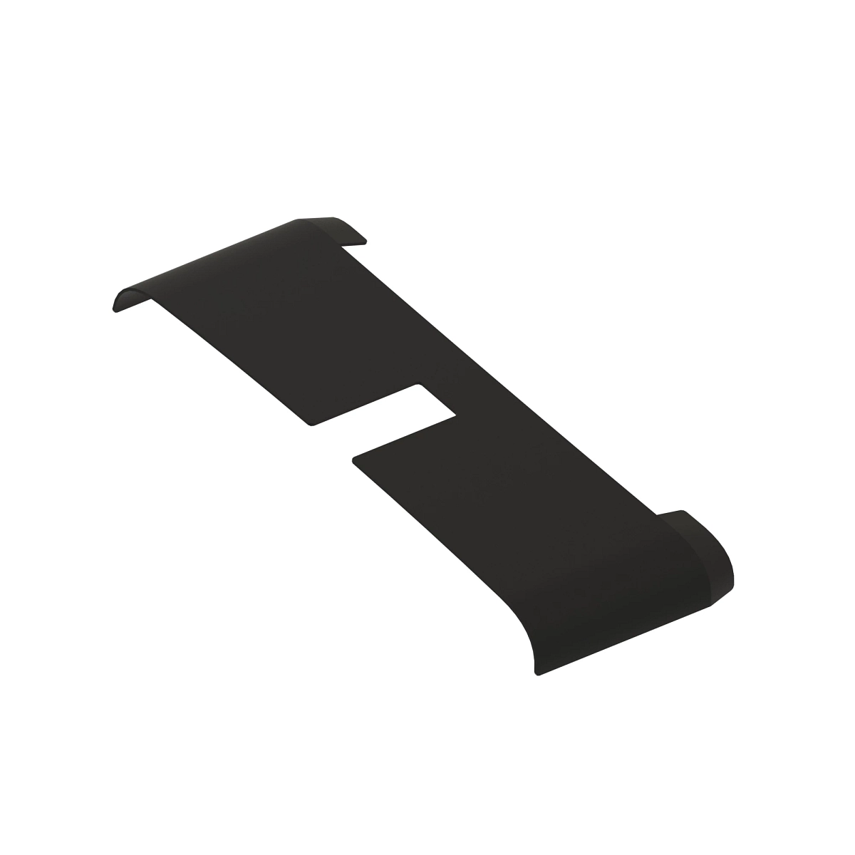 John Deere Insulator - TCU37807