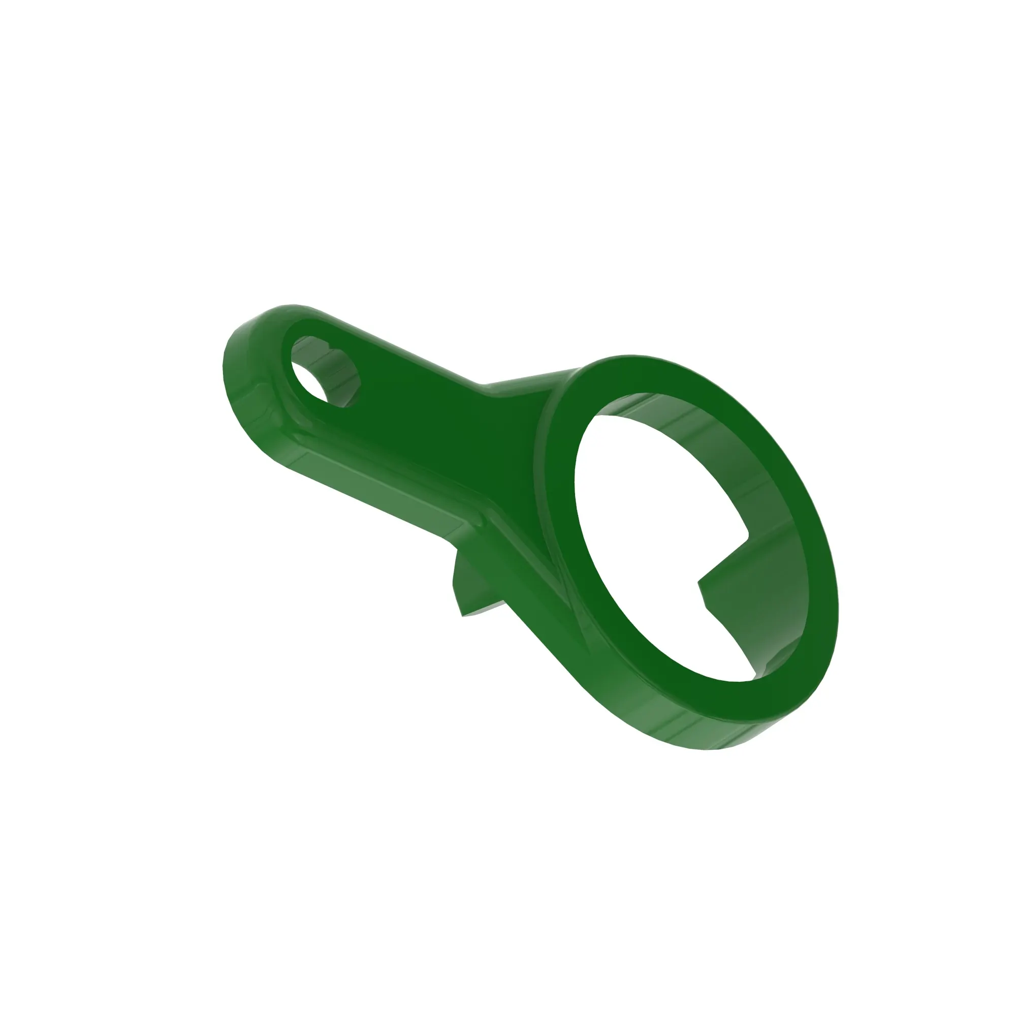 John Deere Cam - A25886