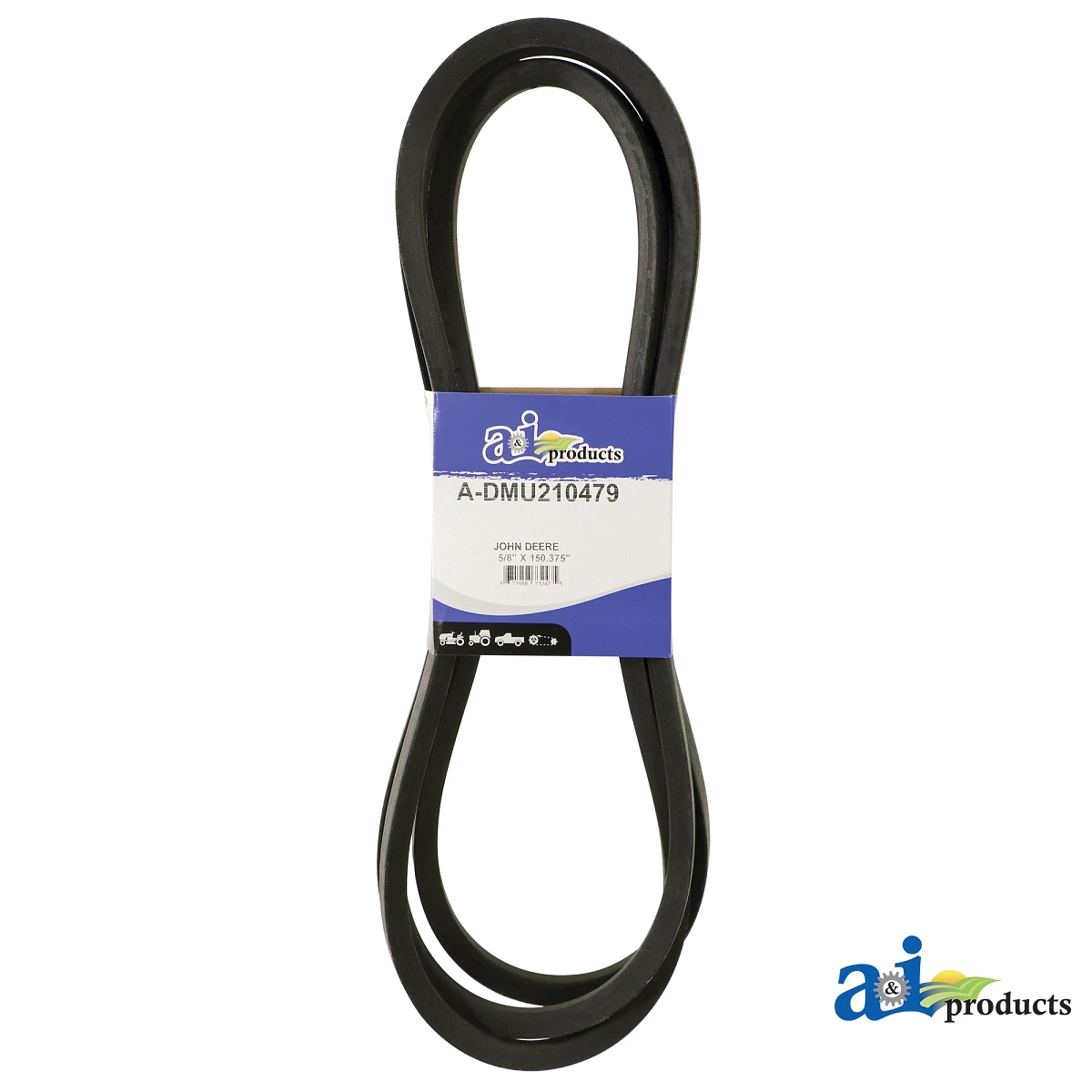John Deere Belt