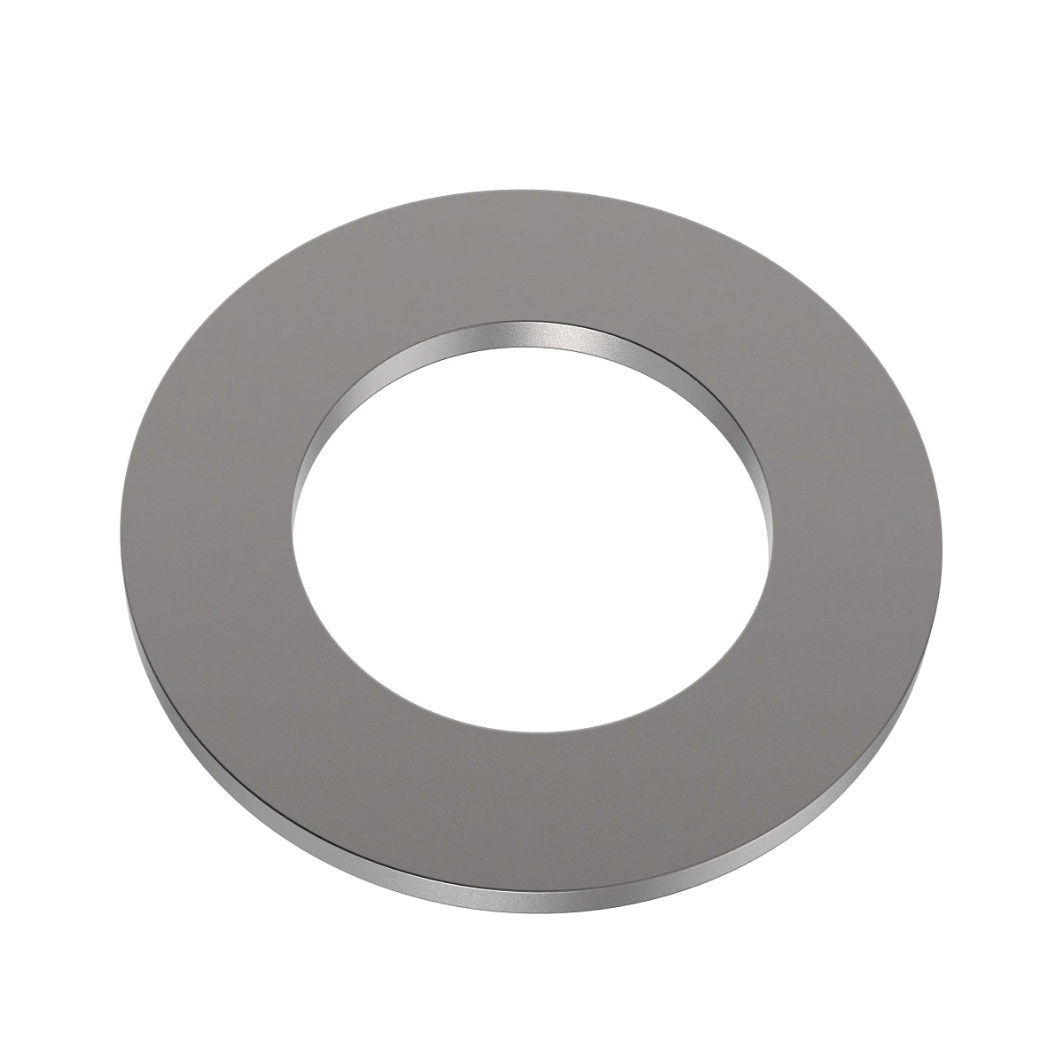 Washer 2.60
