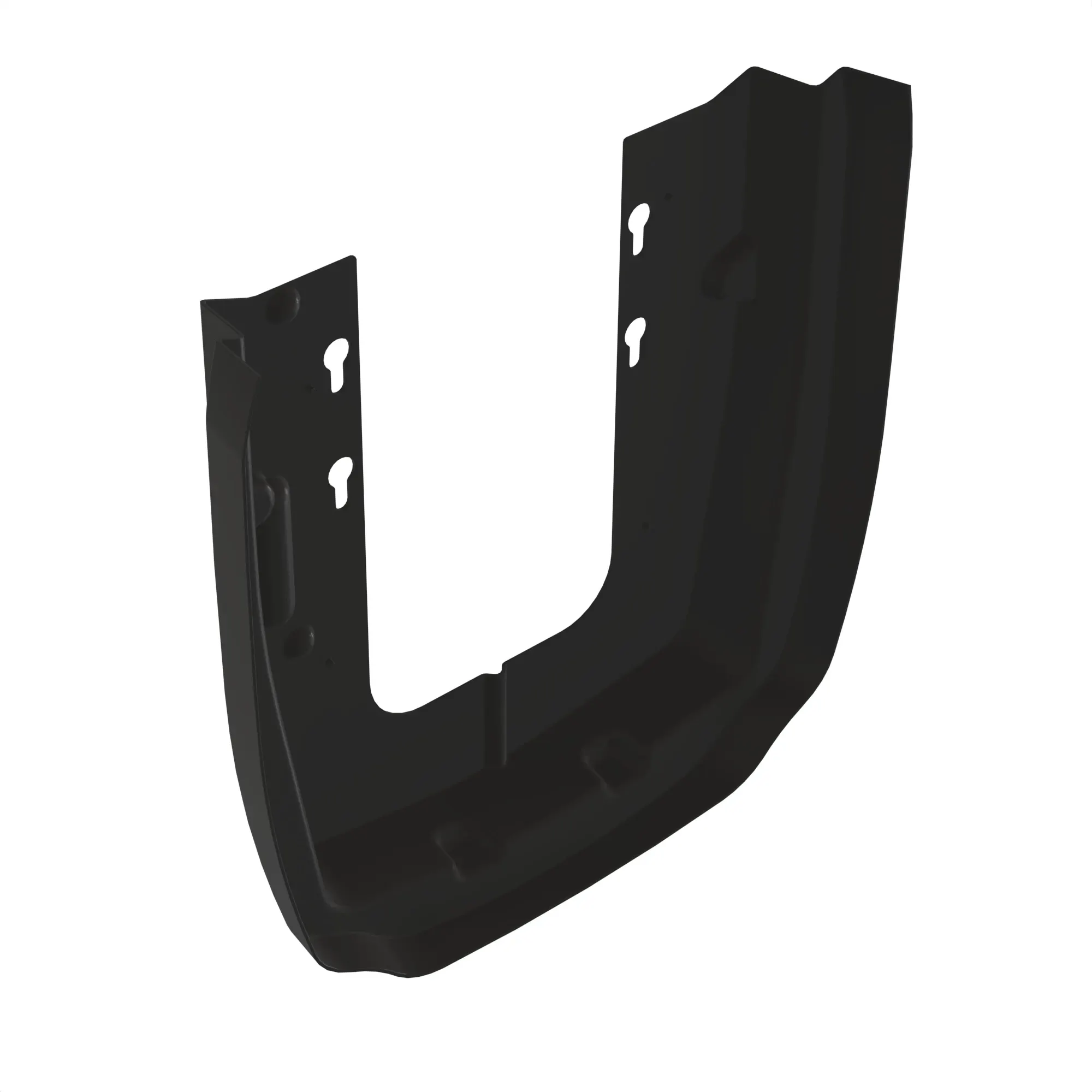 John Deere Hood Cab Cover - SU23789