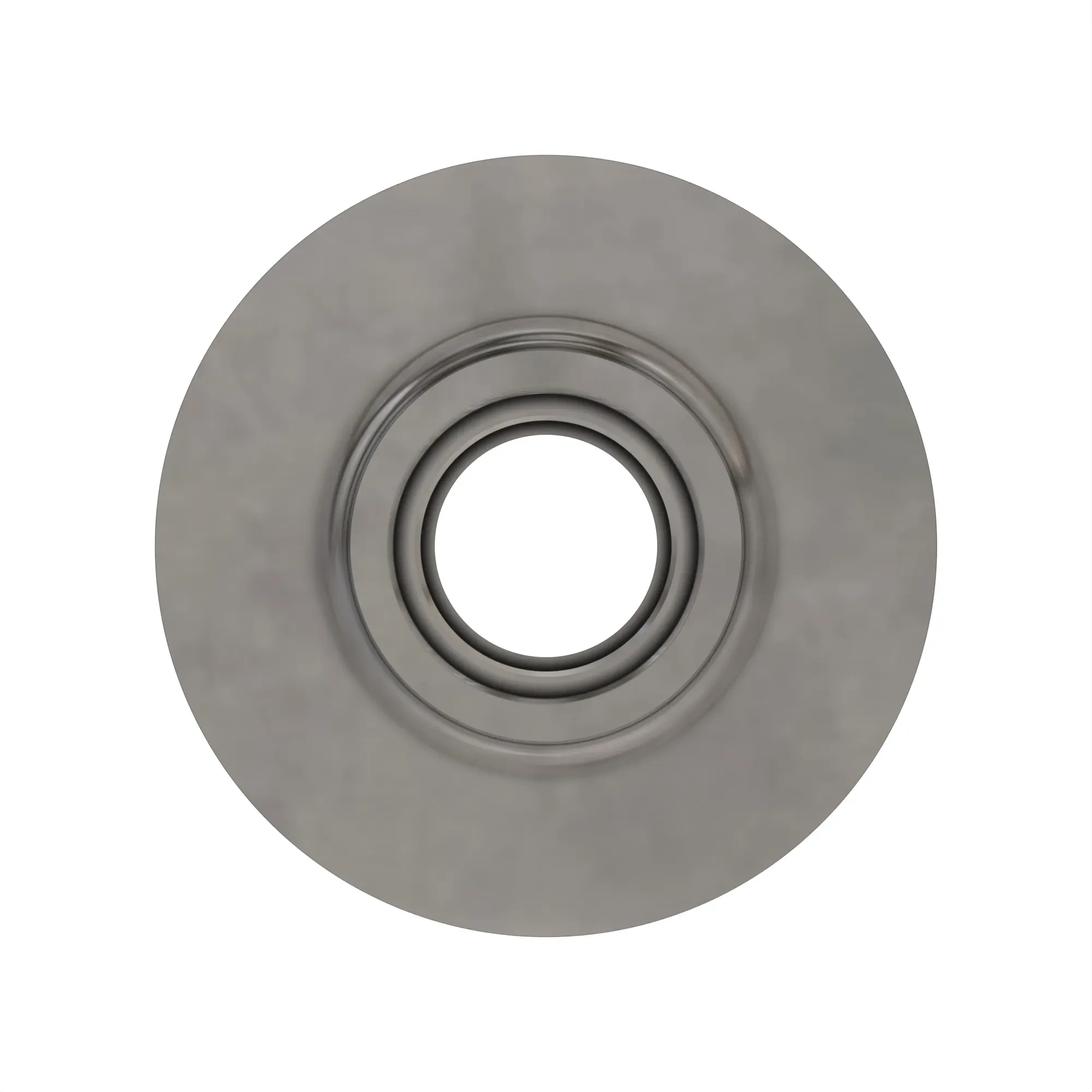 roller