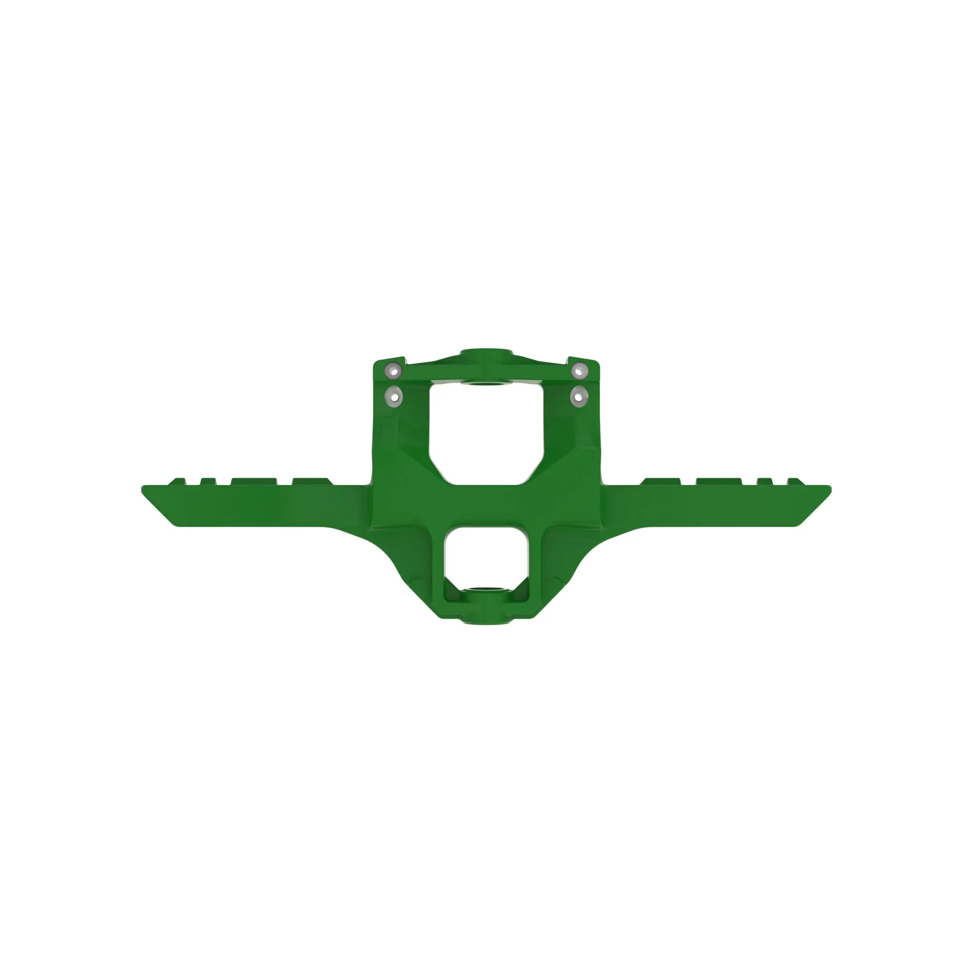 Front Axle Support