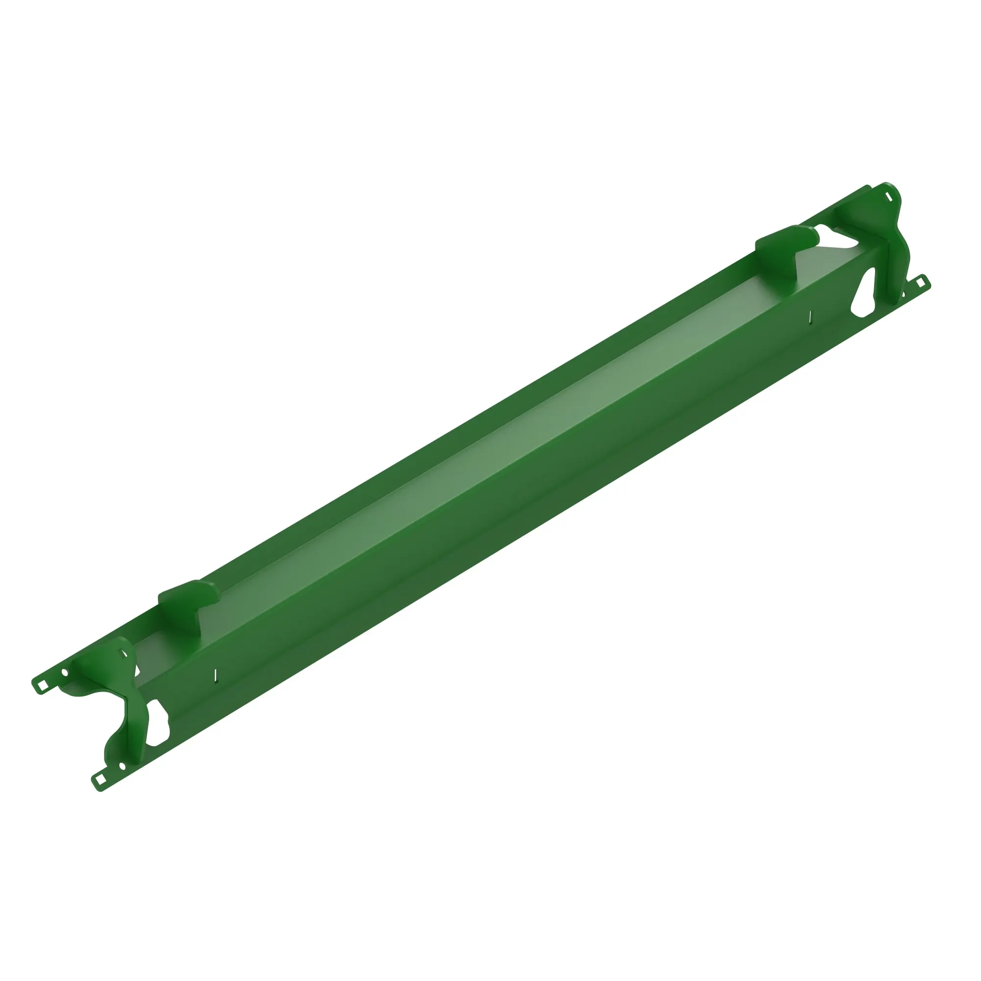 John Deere Support - DC222792