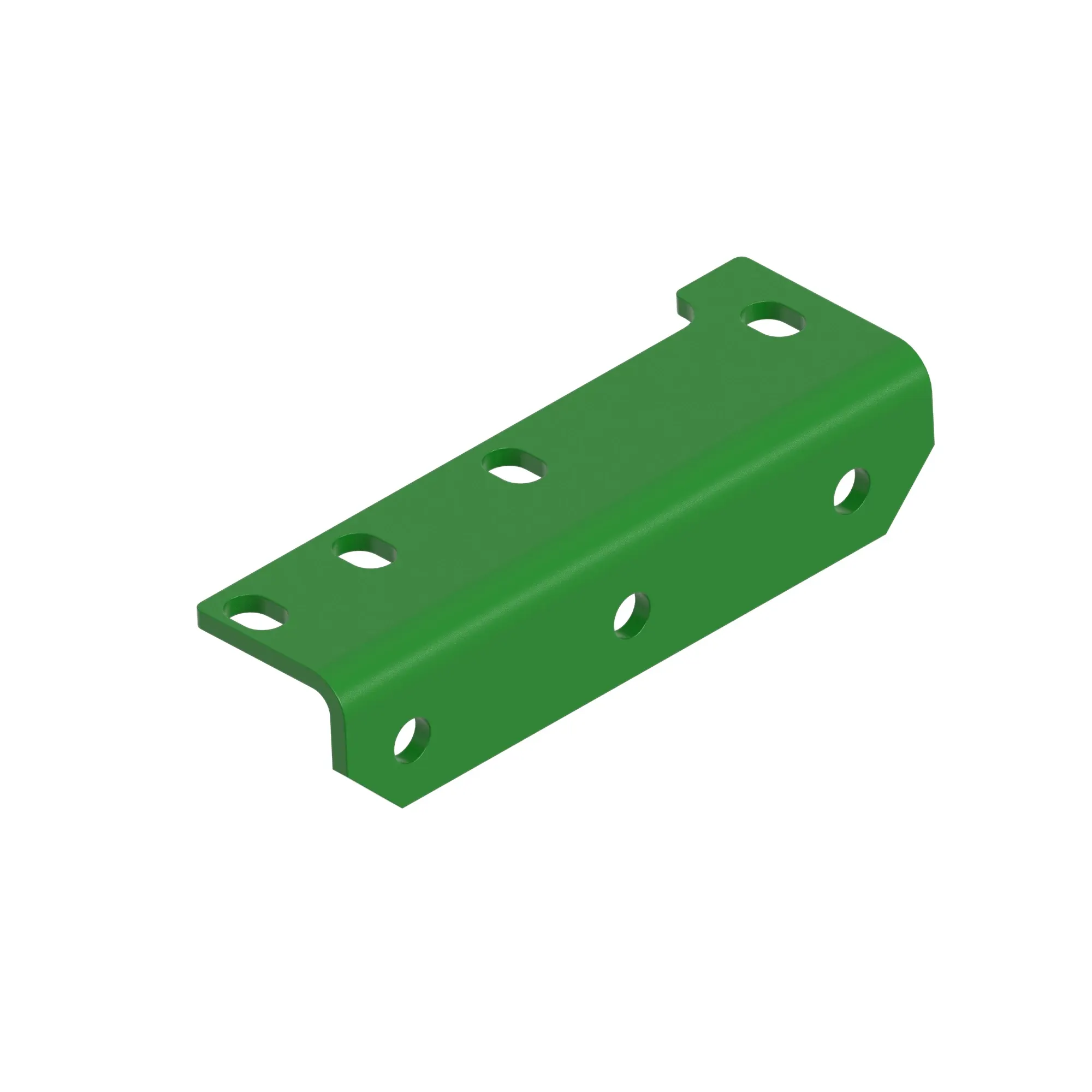 John Deere Guide Angle - Z64366