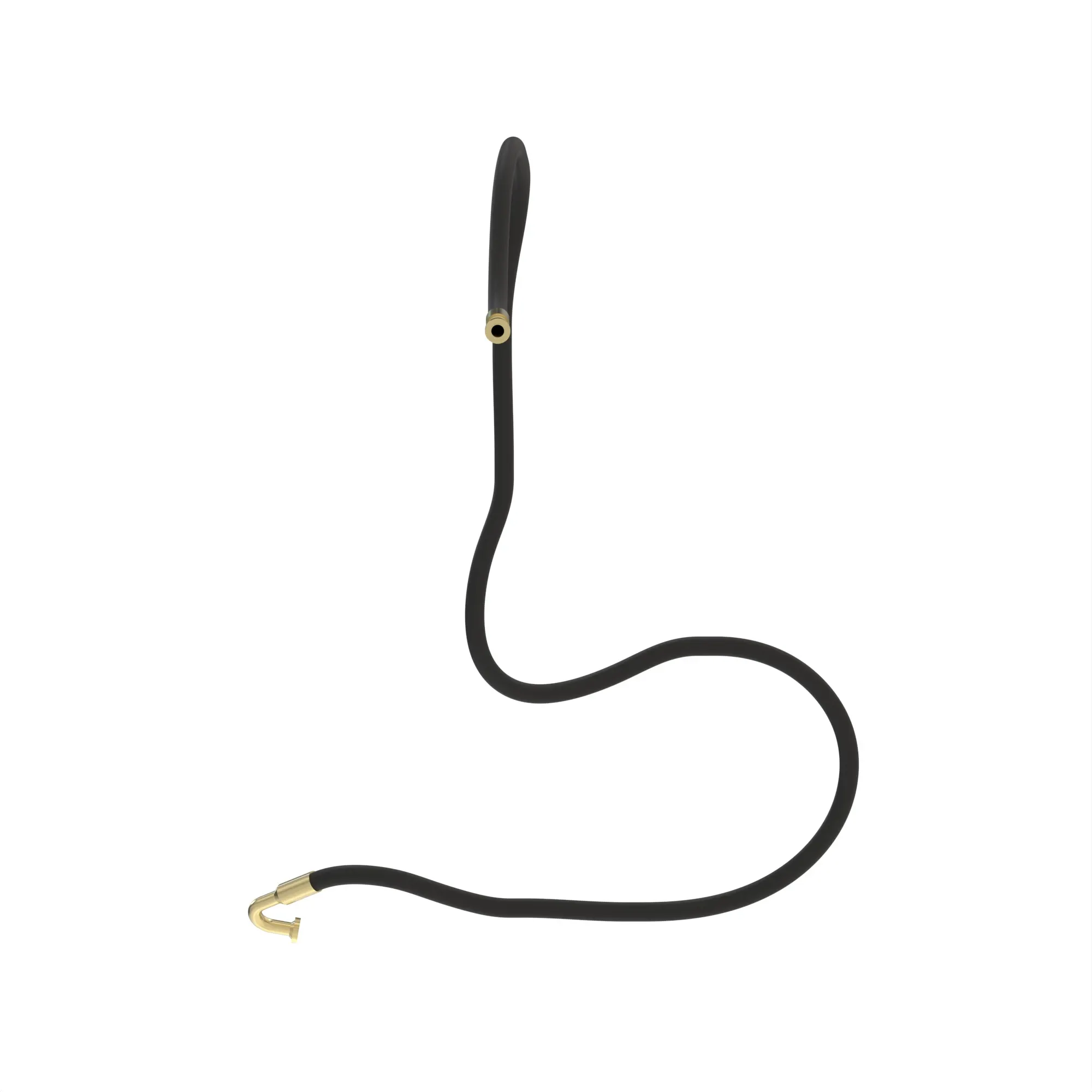 hydraulichose