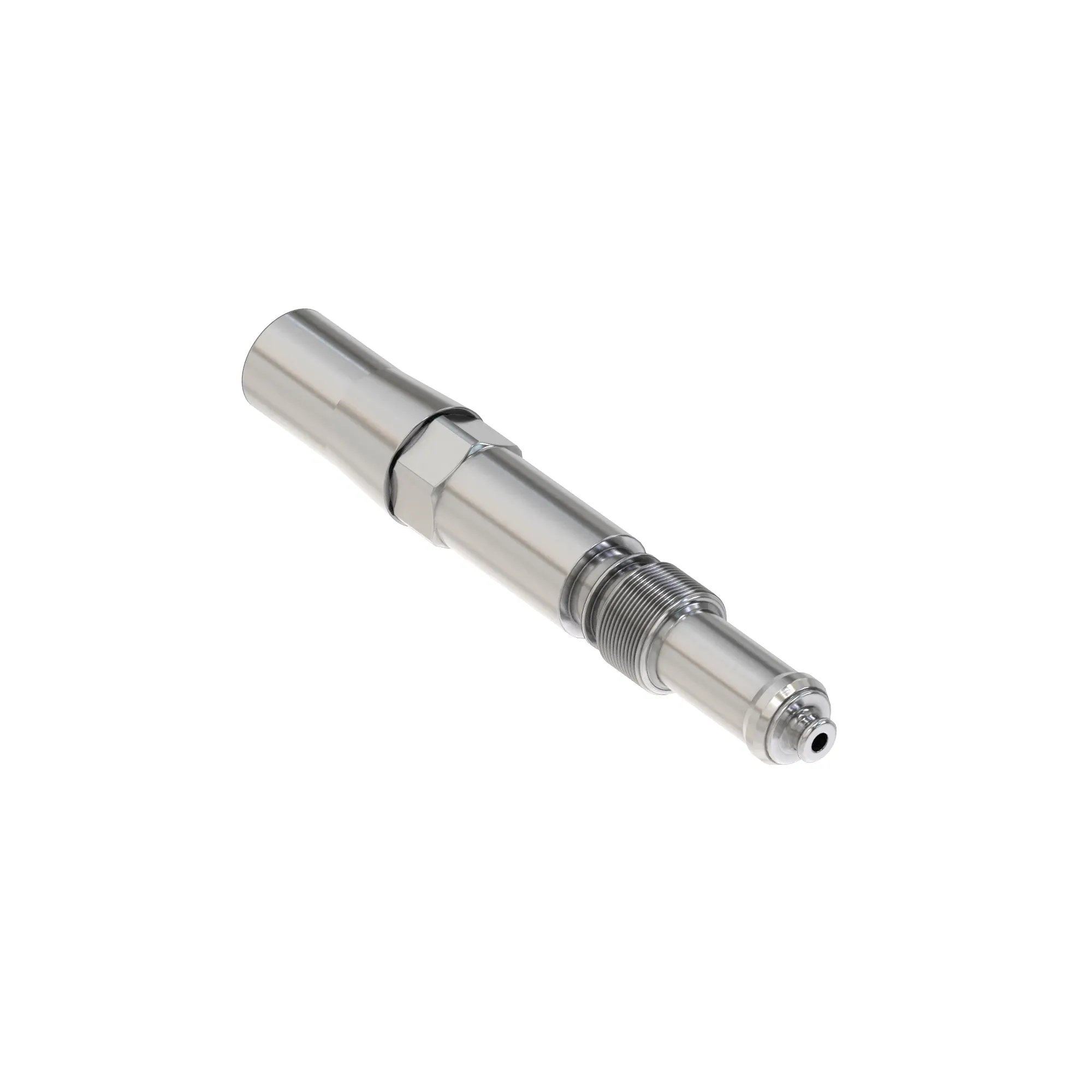 John Deere Pressure Relief Valve - F030954