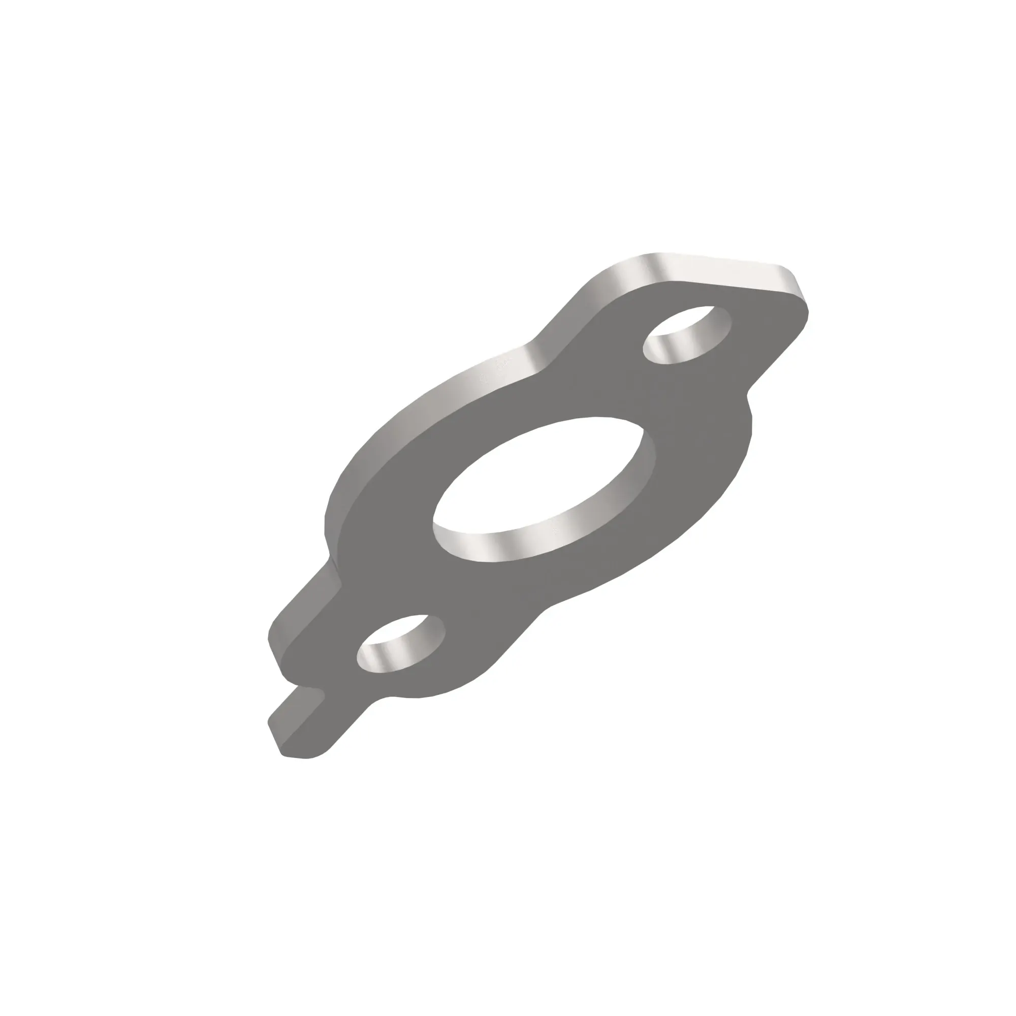 John Deere AutoLoad™ Sensor Spacer - CXT17989