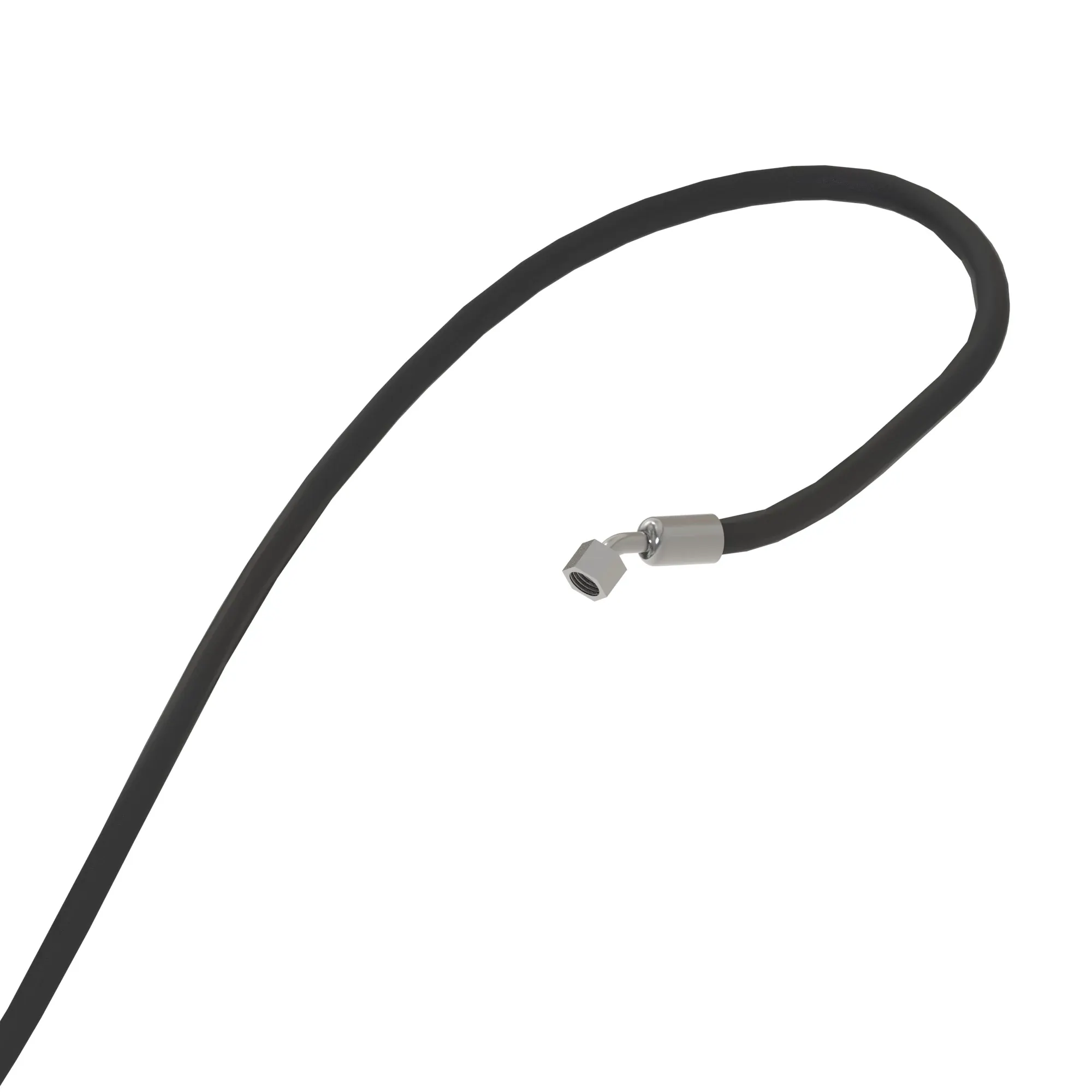 Hydraulic Hose