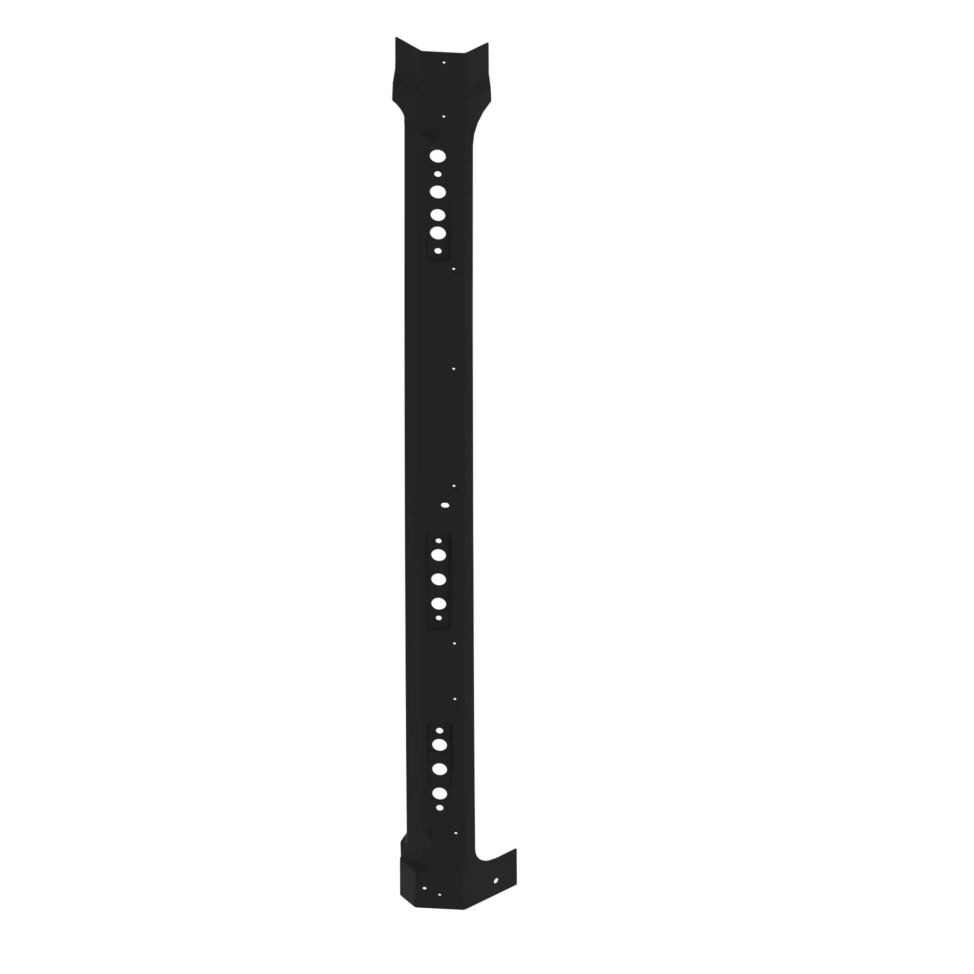 John Deere Panel - R568749