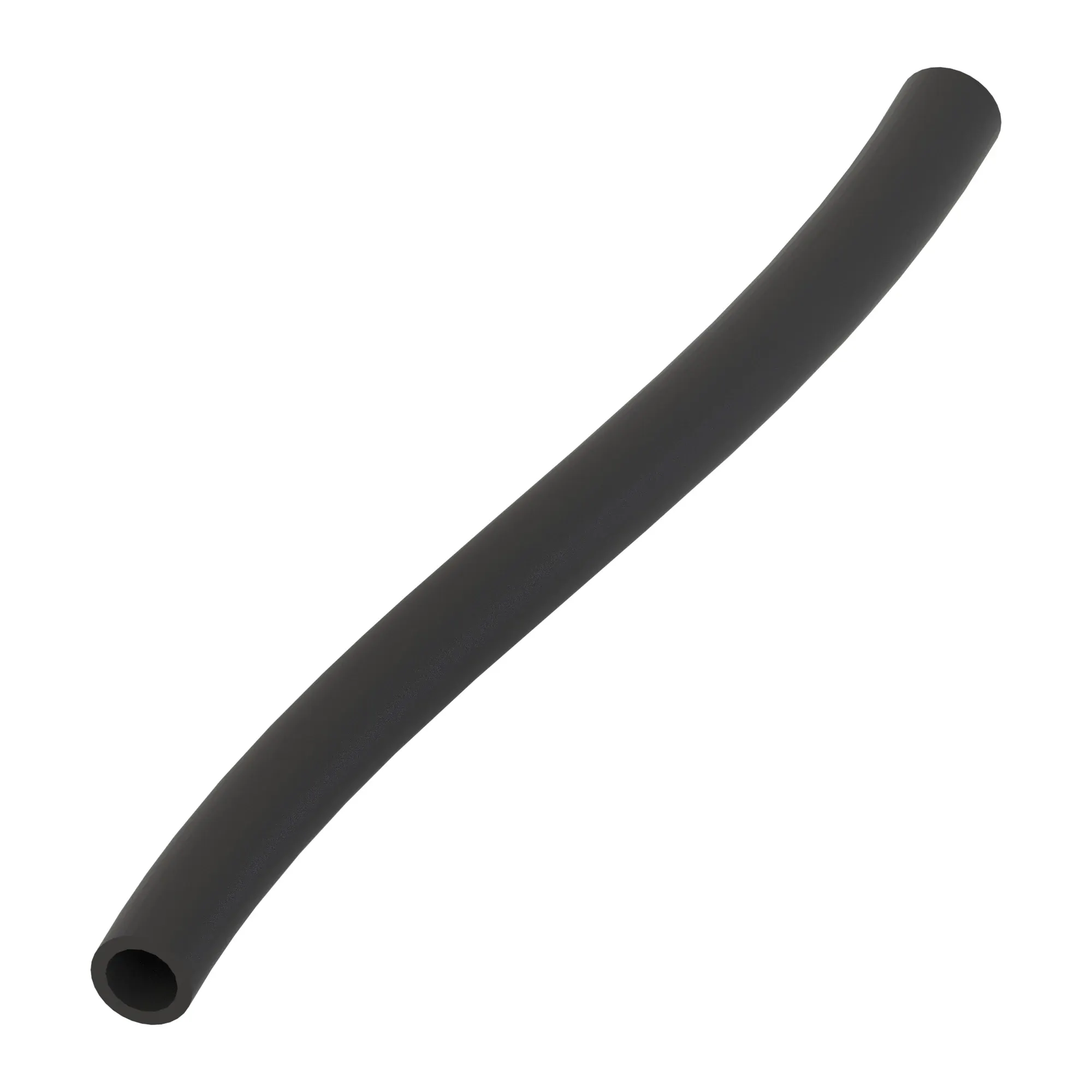 John Deere Hose Guard - WZ1650012