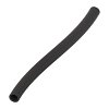 John Deere Hose Guard - WZ1650012