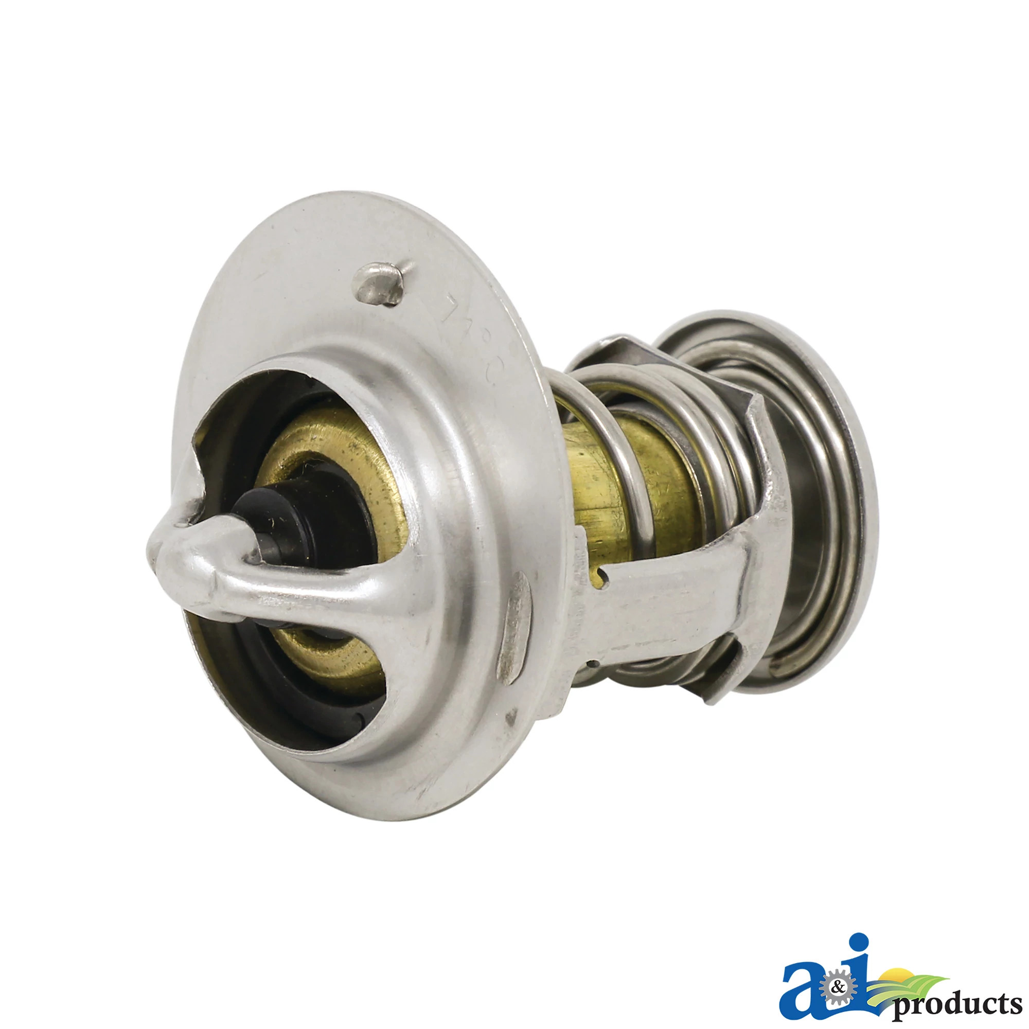 A&I Products Thermostat - A-M811034