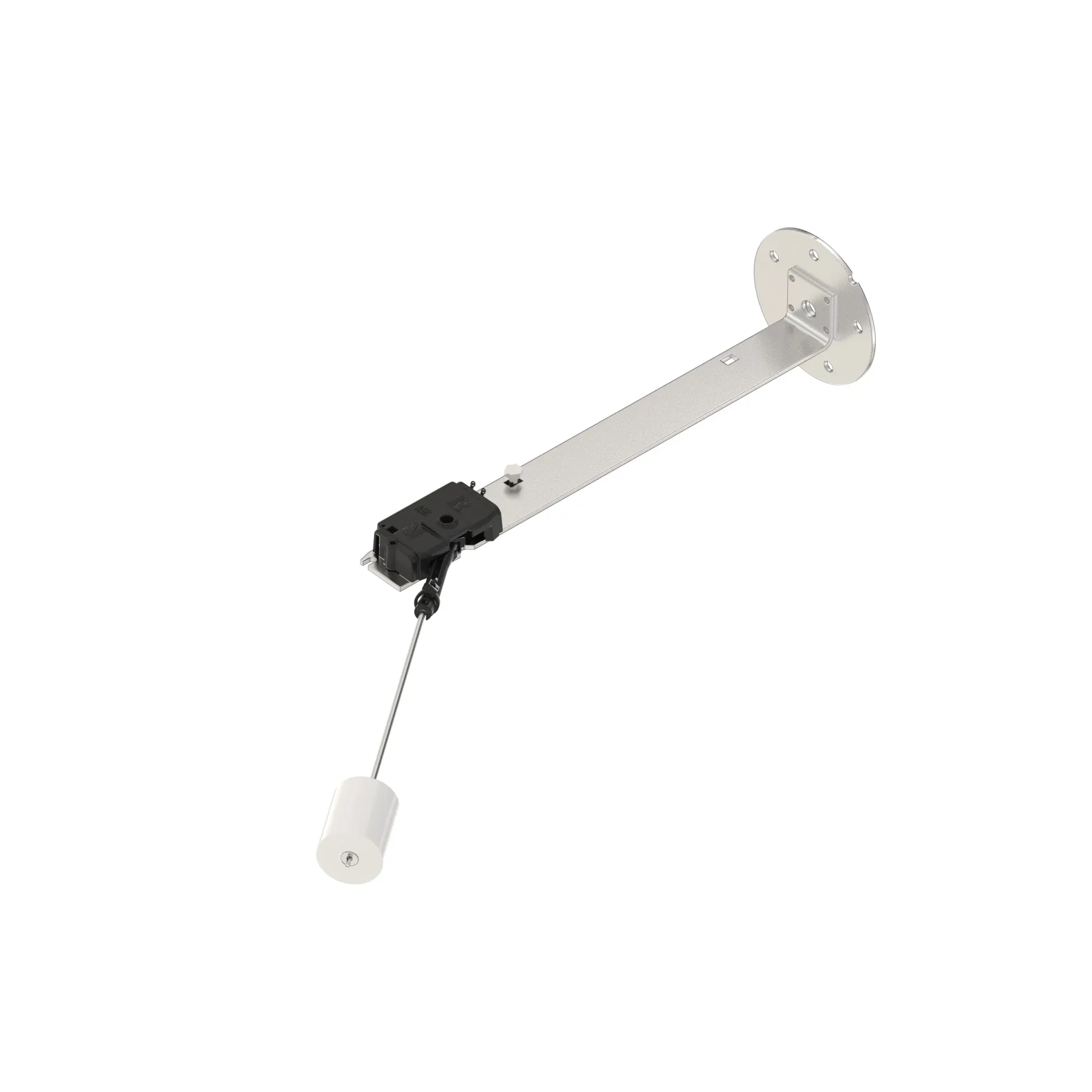 John Deere Fuel Sender - SJ38037