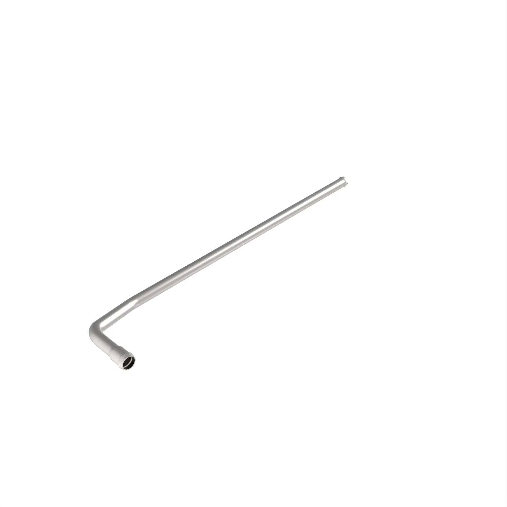 LINE, 16 X 1, RETURN