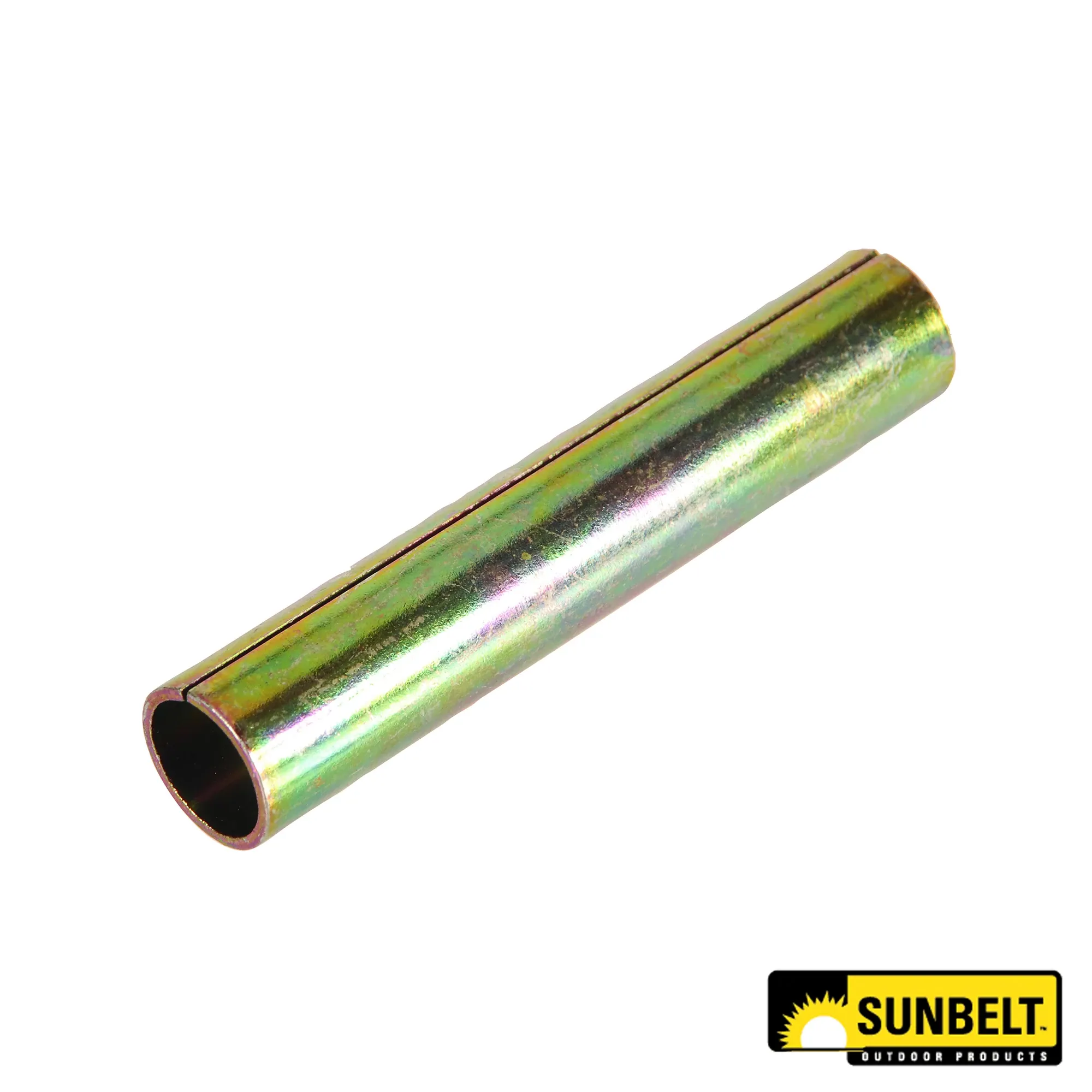 Sunbelt Bushing - A-B1SB332