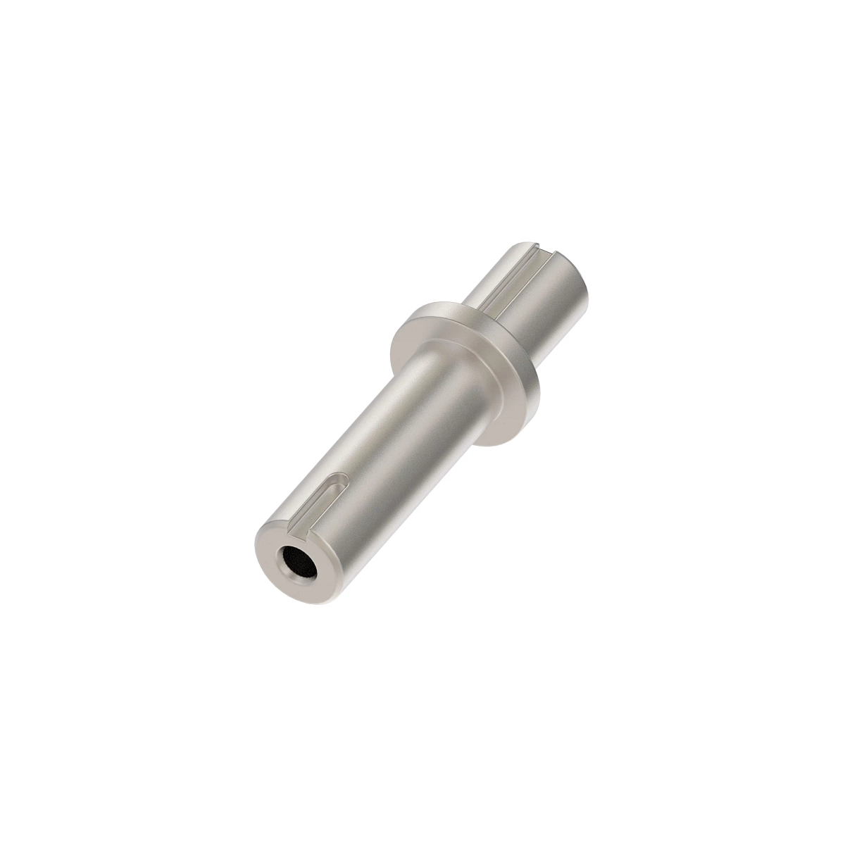 Jackshaft
