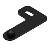 John Deere Bracket - SJ25538