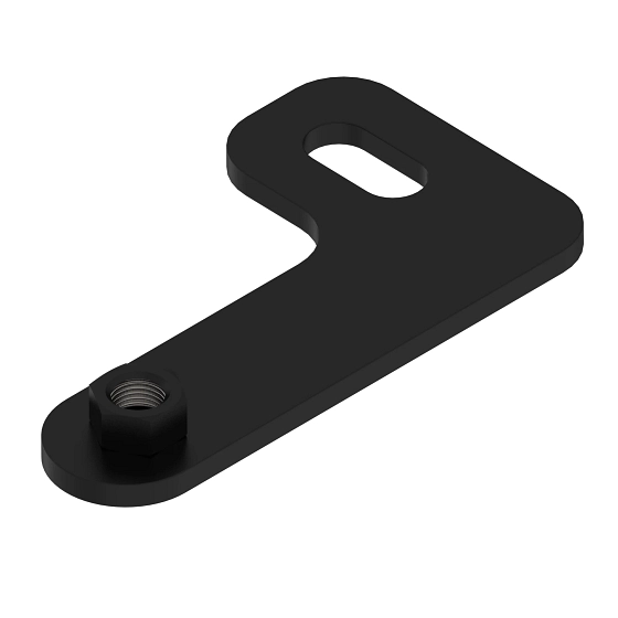John Deere Bracket - SJ25538