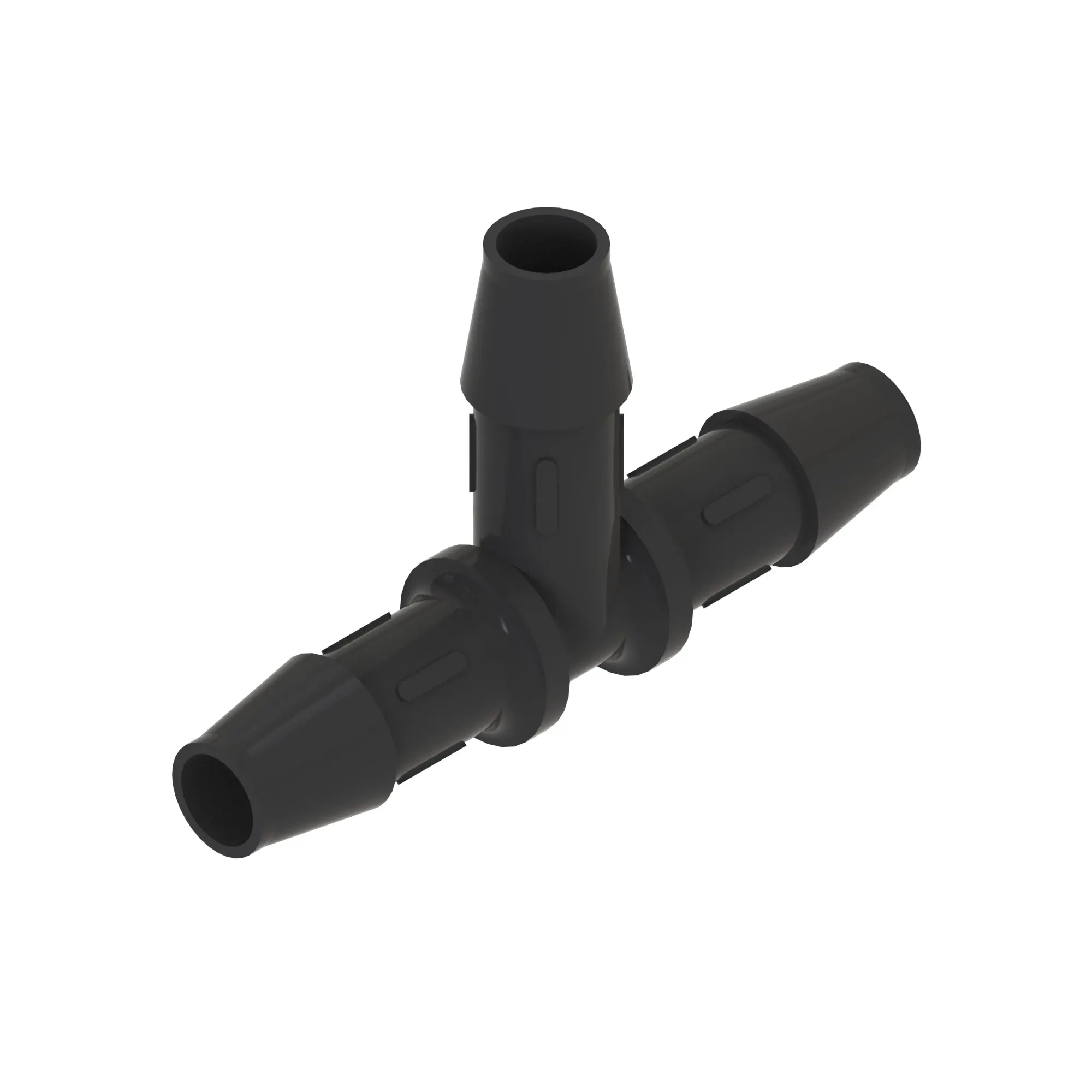 John Deere Tee Fitting - TCU37834