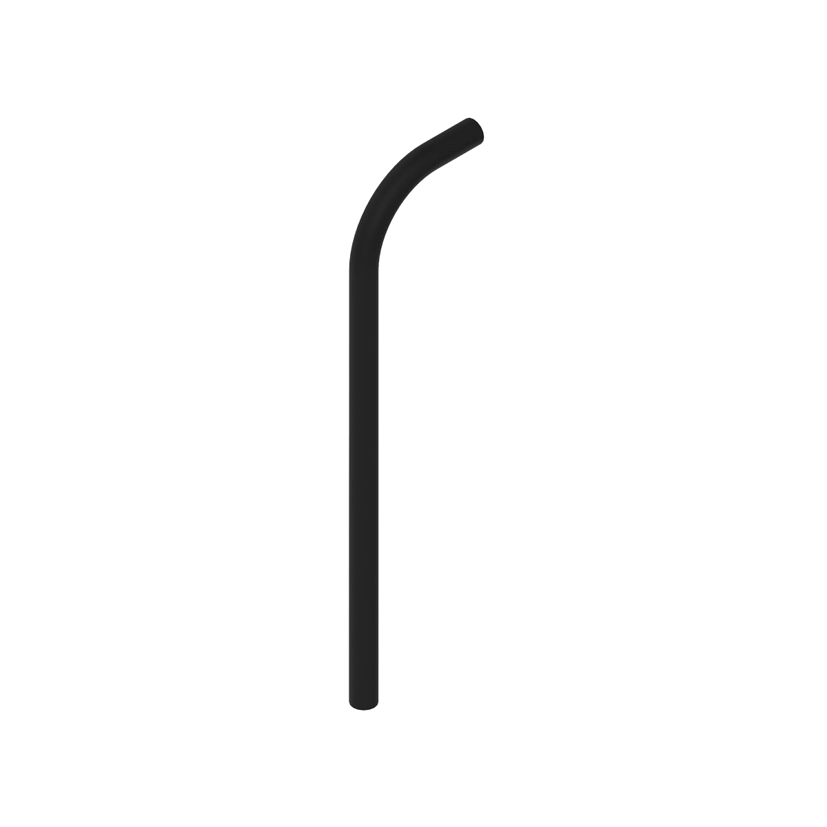 Hose, Cooling (L=470MM)