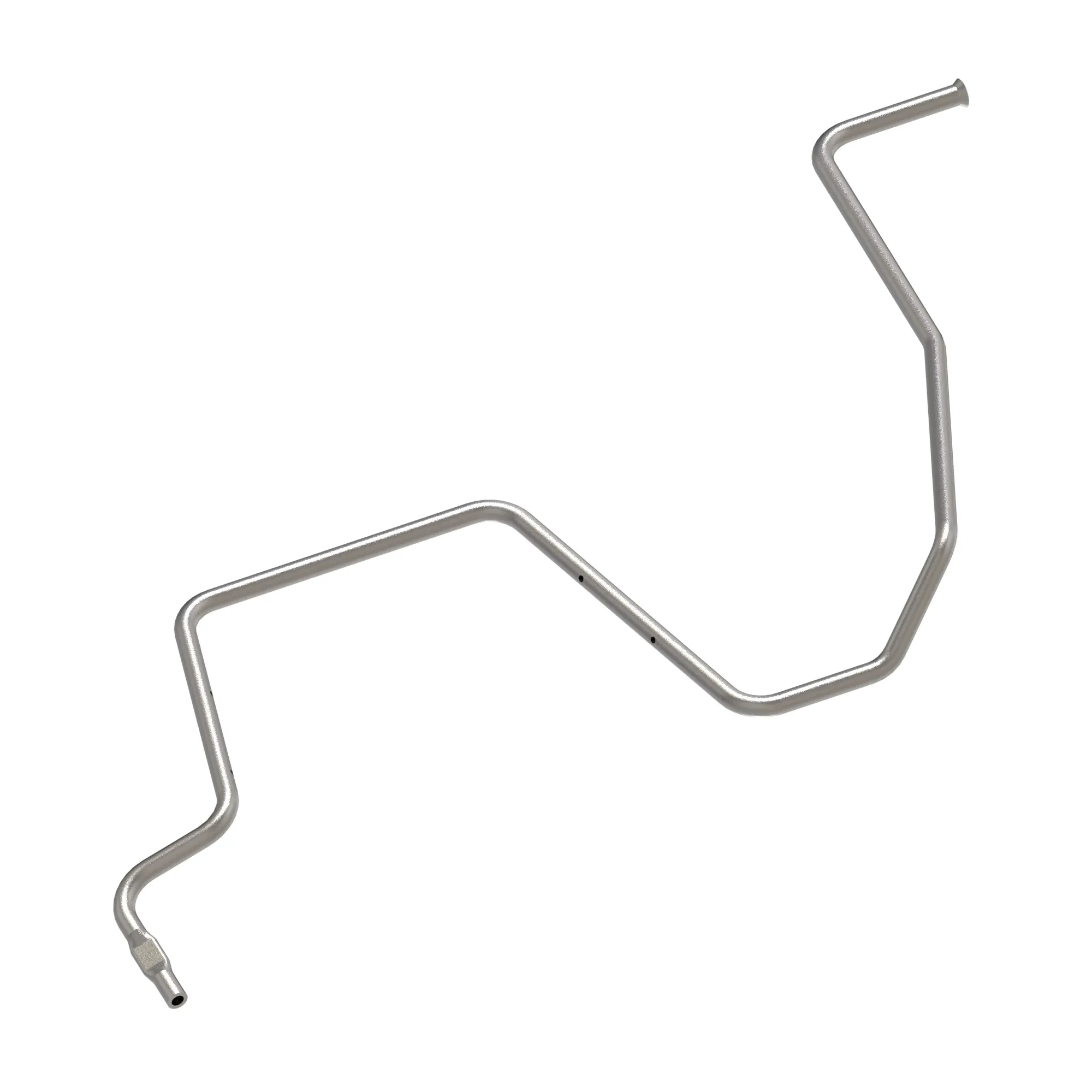 John Deere Line - RE338911