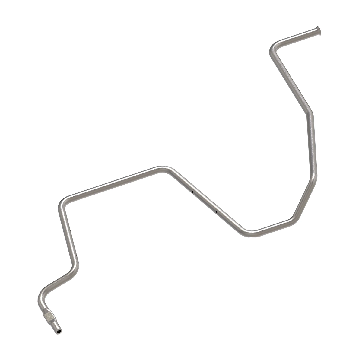 Line, Sb Mesh Lube