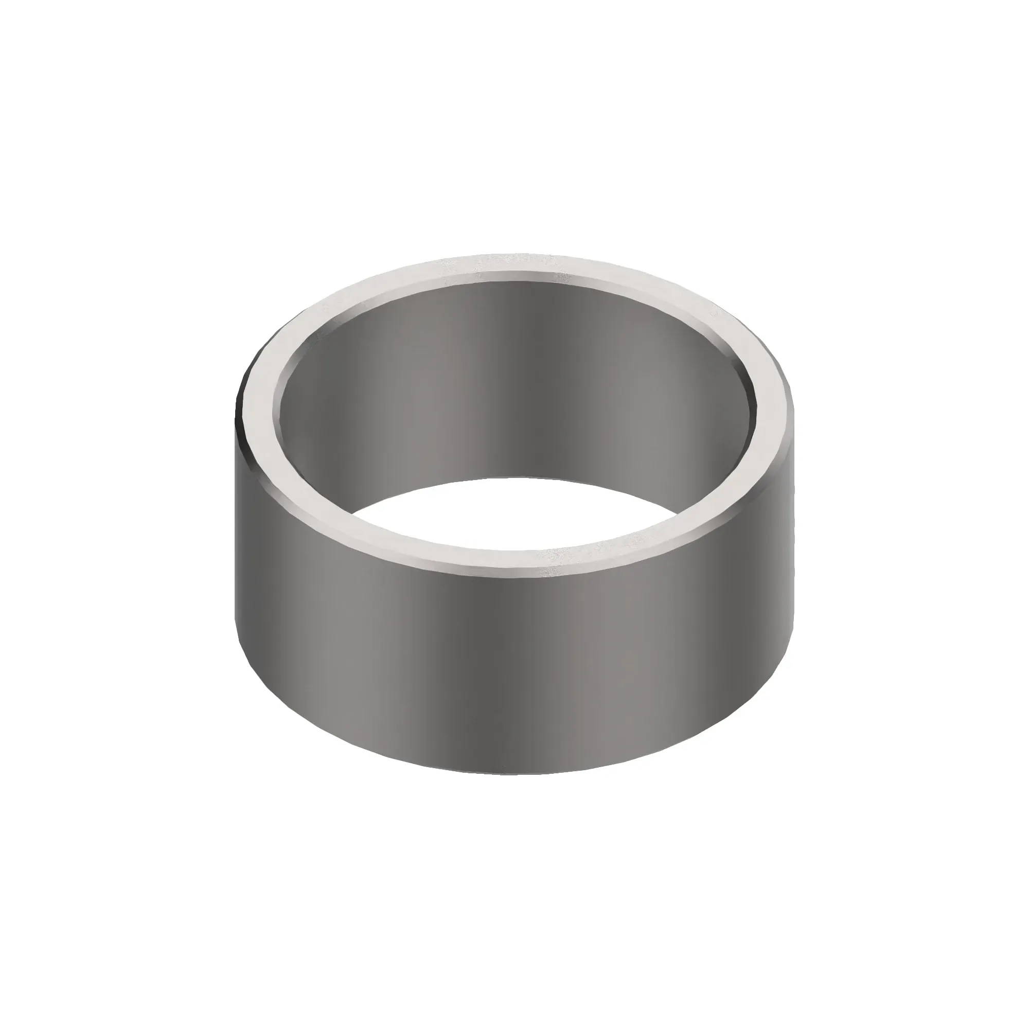 John Deere PTO Spacer - R221054