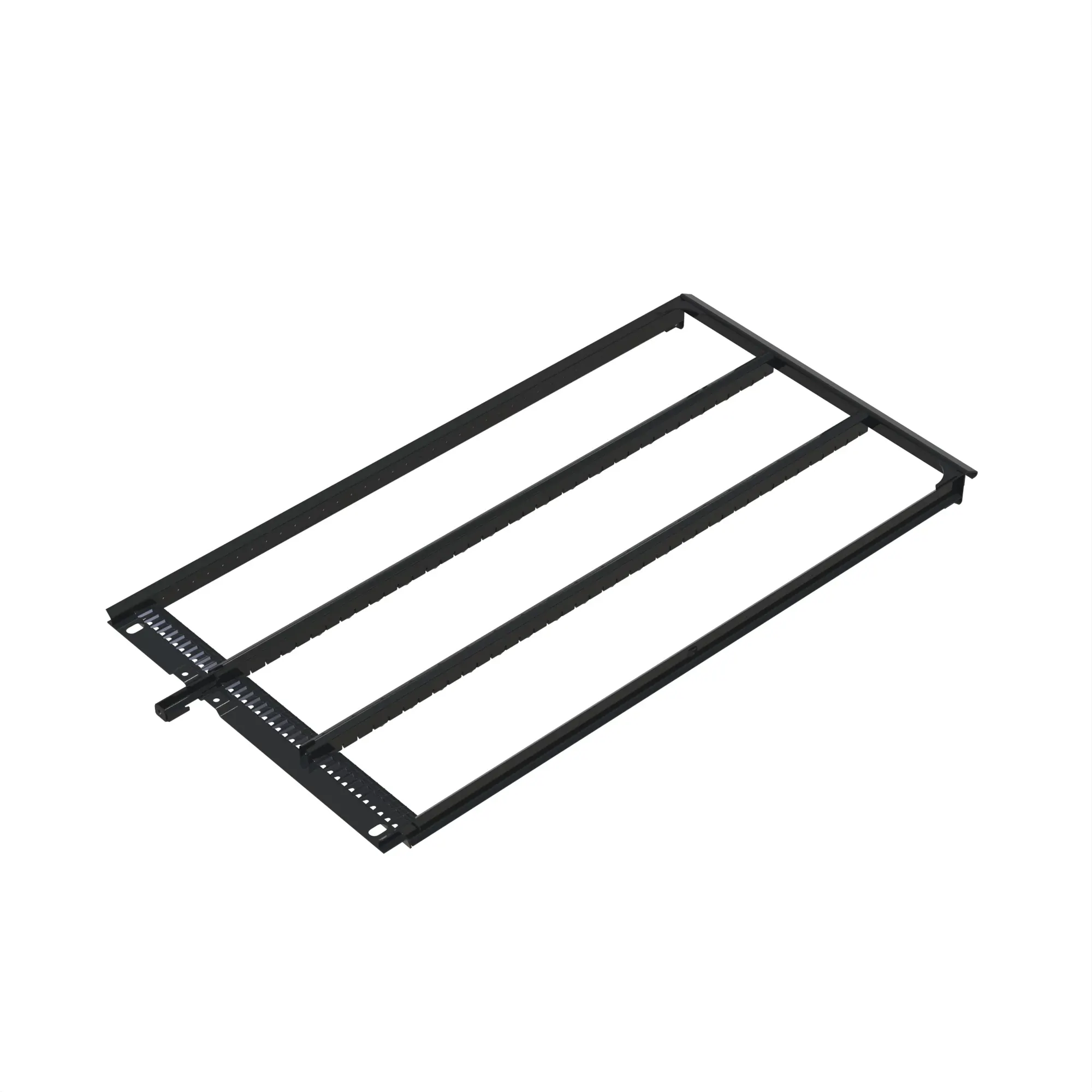 John Deere Sieve - AZ100701