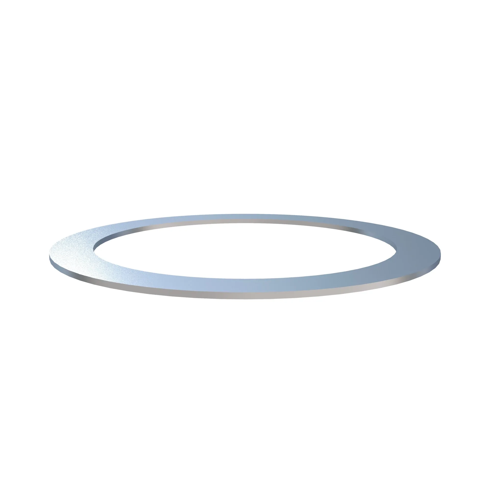 WASHER-3.50 ID