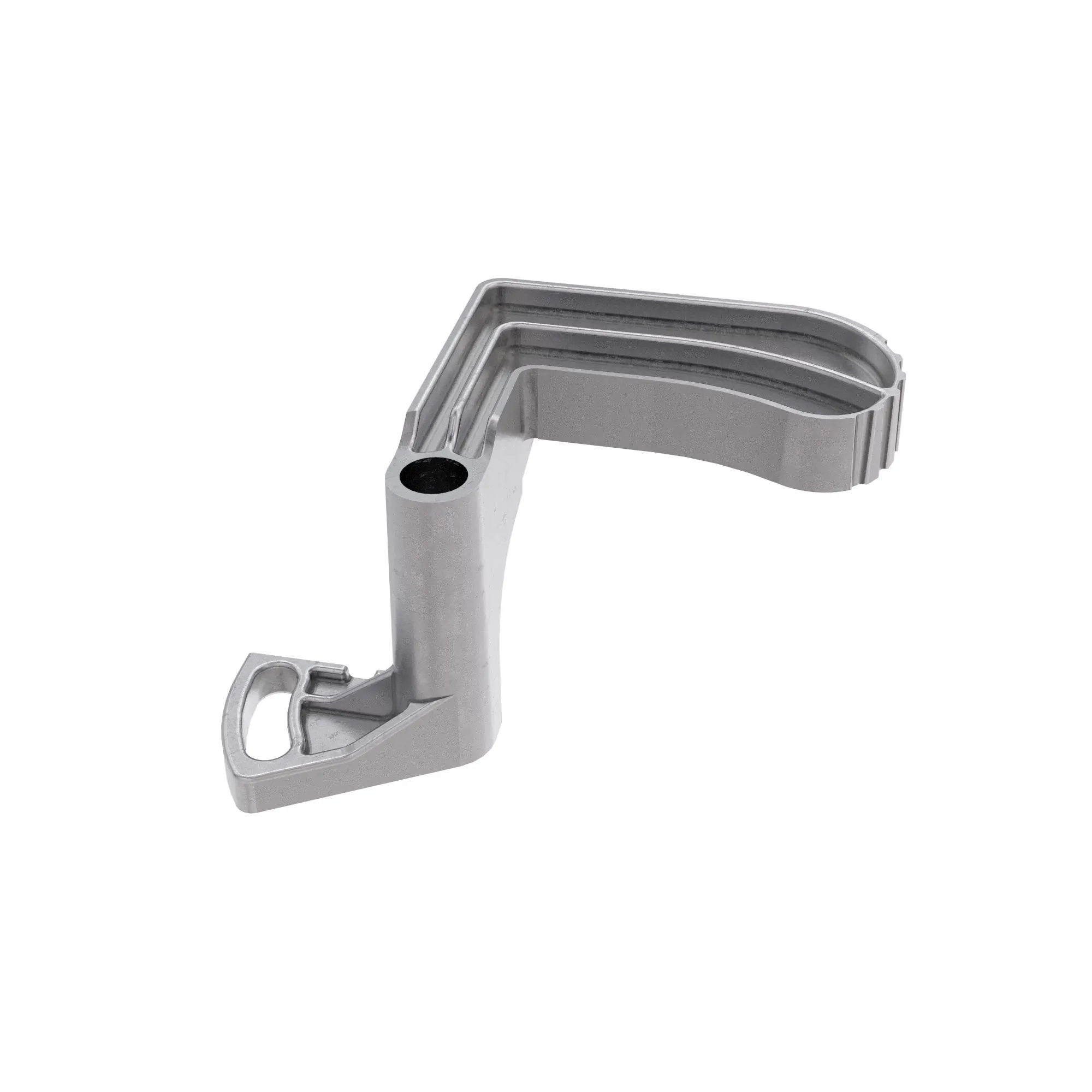John Deere Reverse Pedal - GX24200