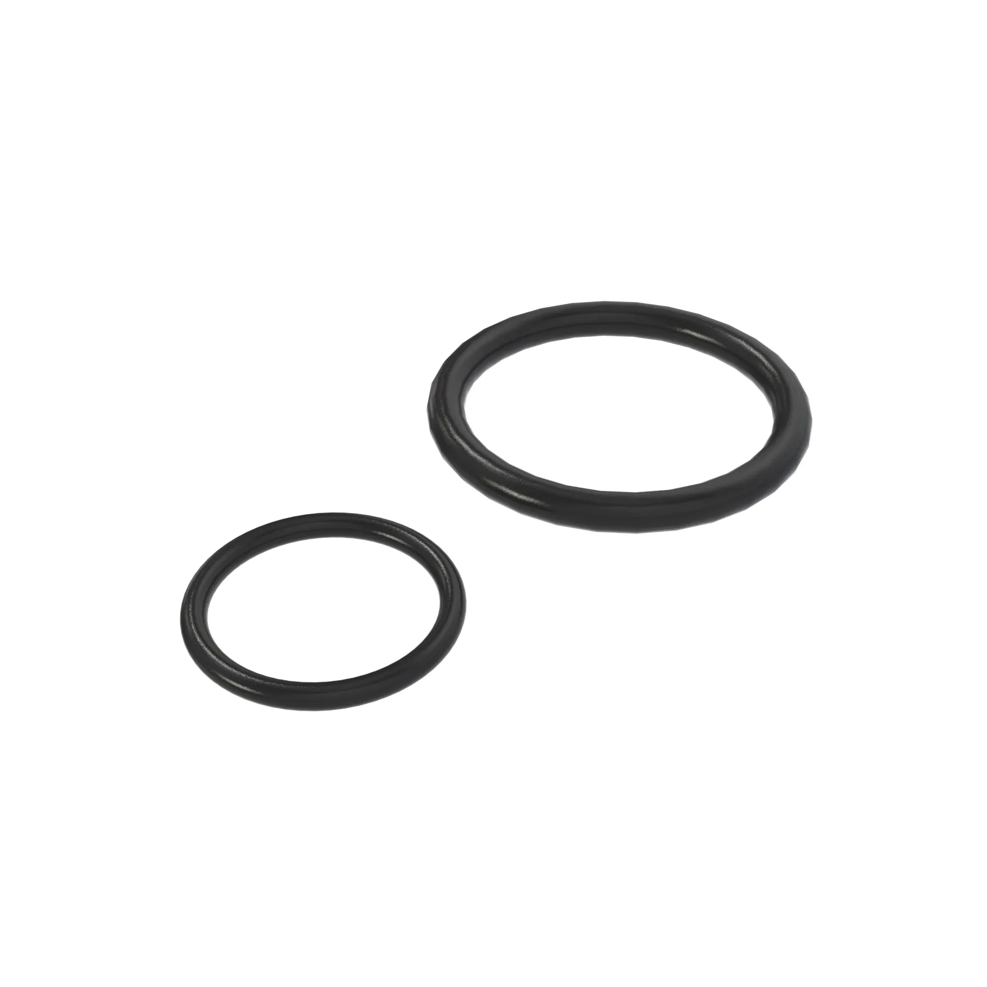 John Deere Seal Kit - WZ2452660