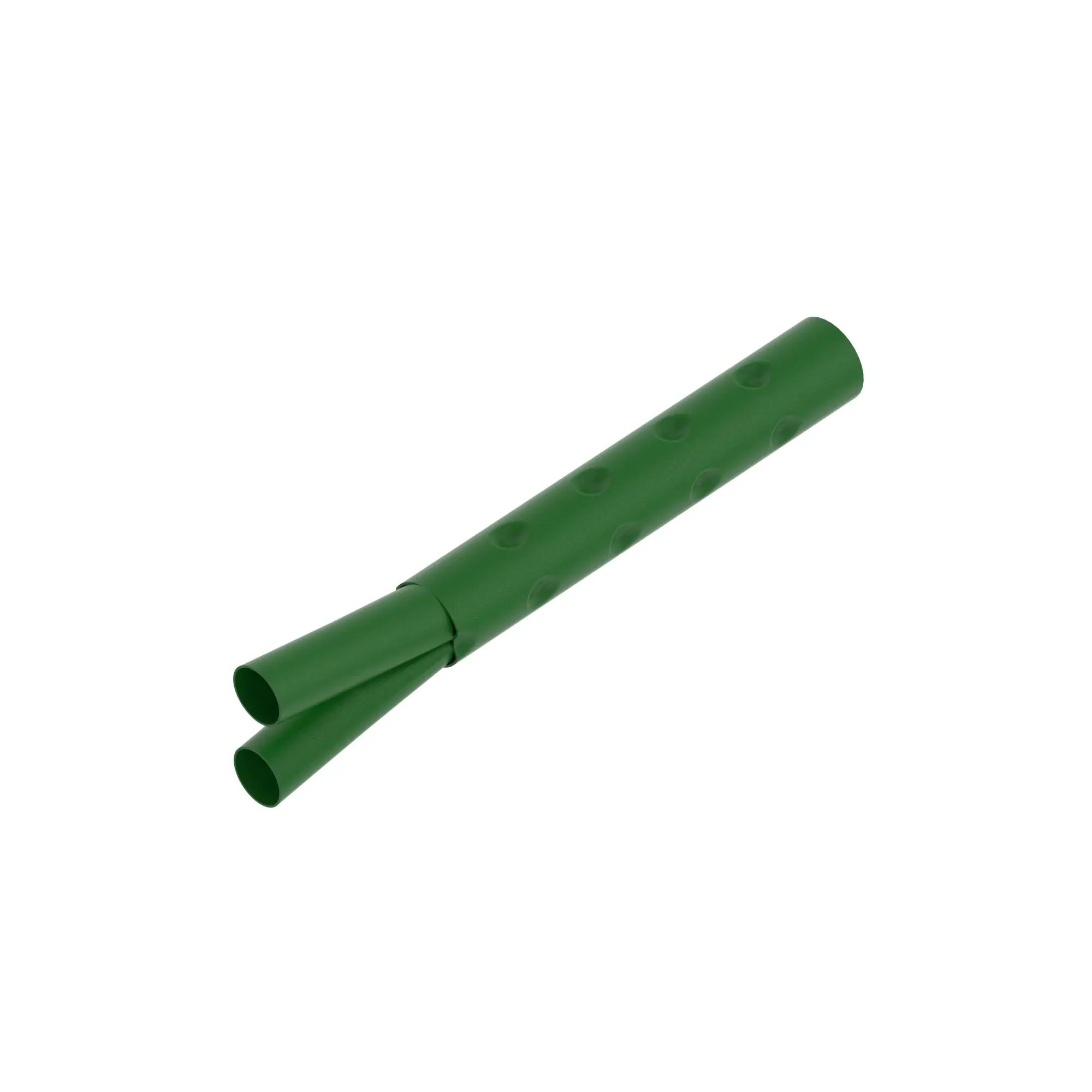 John Deere Splitter - AA67906