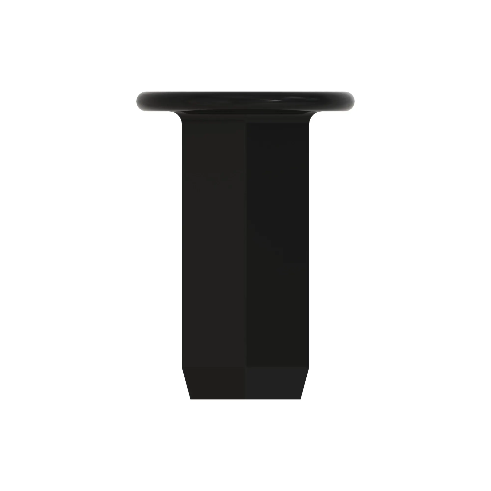 RIVETNUT (M8 FOR 0.5-3MM)