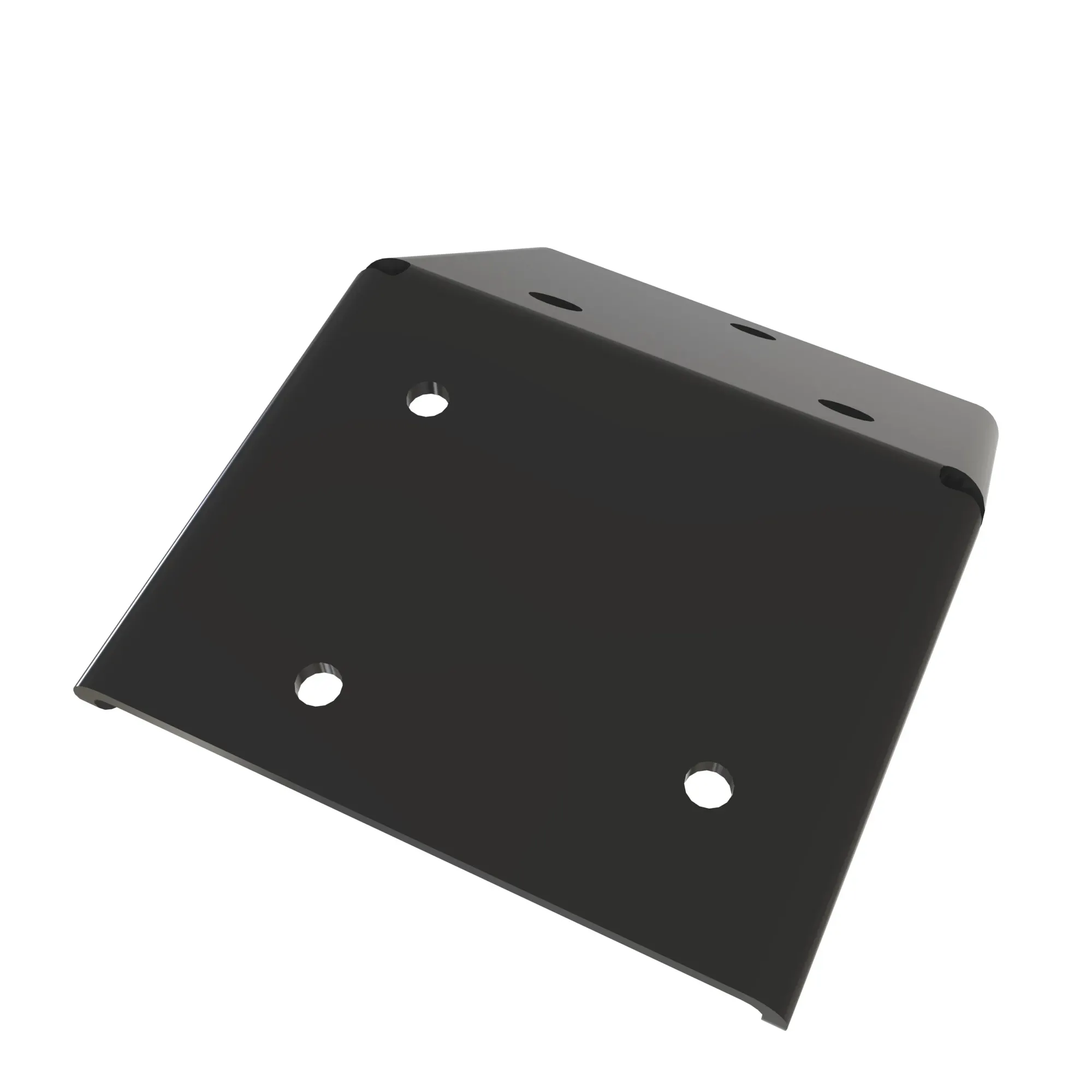 RADAR MOUNTING BRACKET