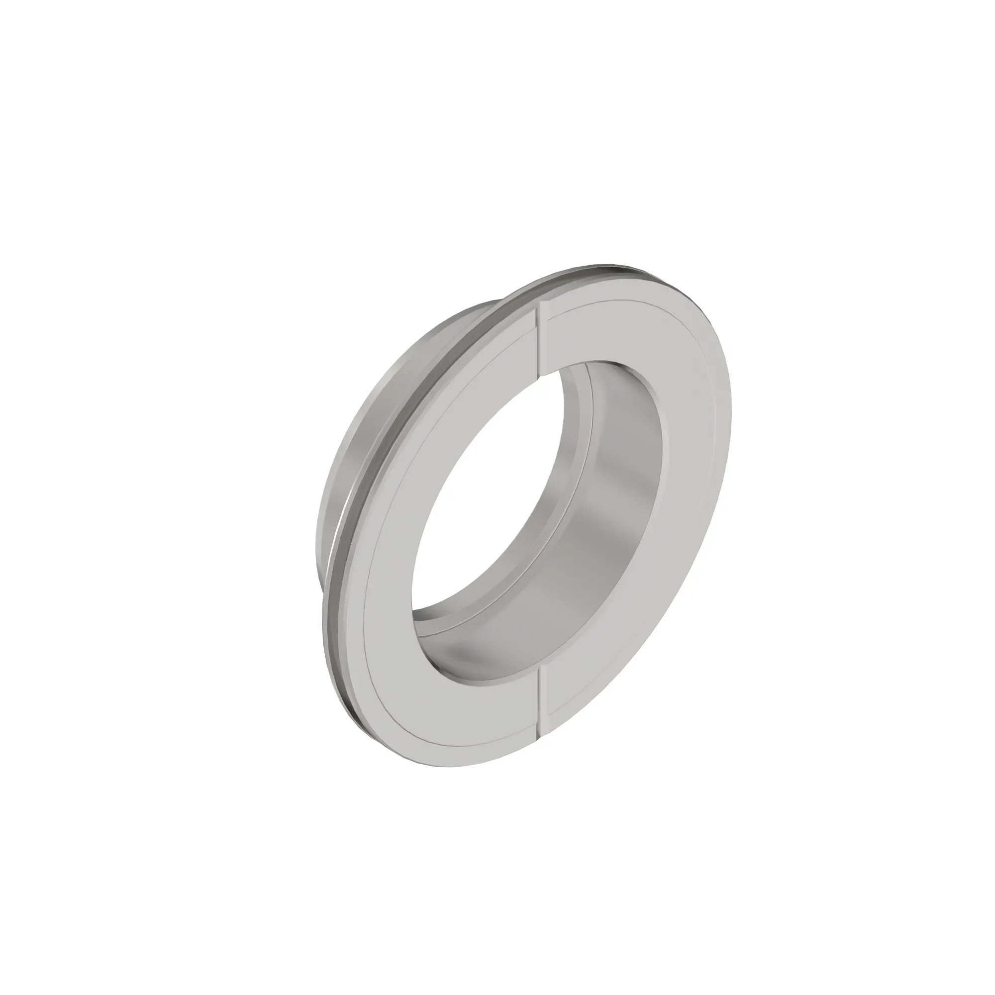 John Deere Piston - CE21357