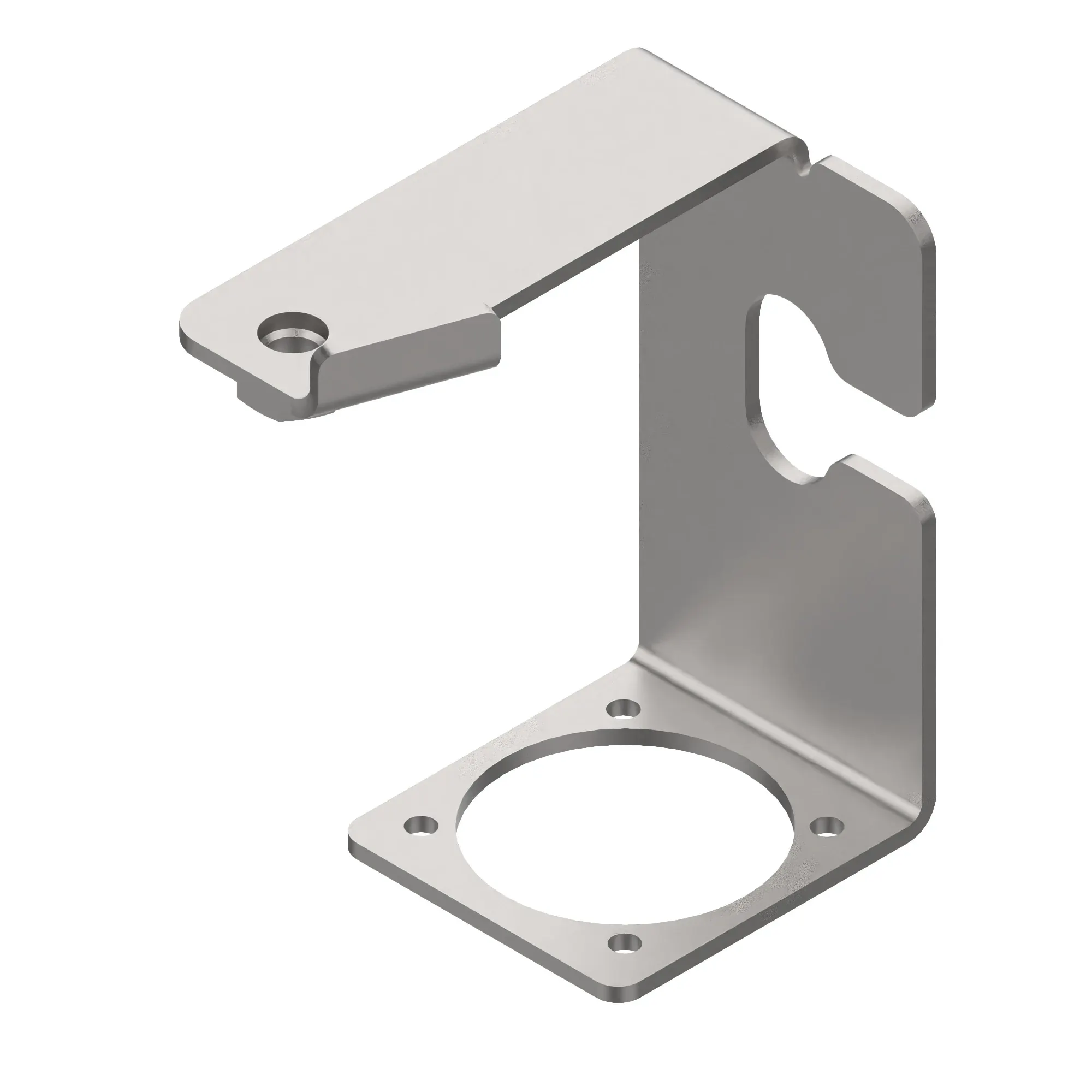 John Deere Plate - TA31403