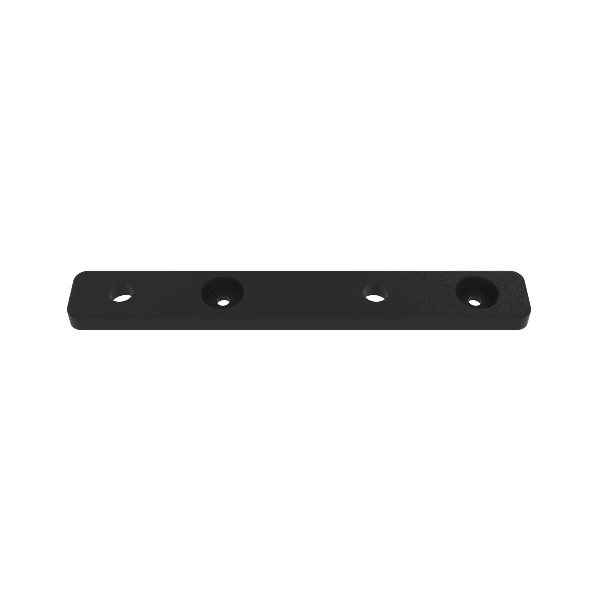 John Deere Strip - HXE160608