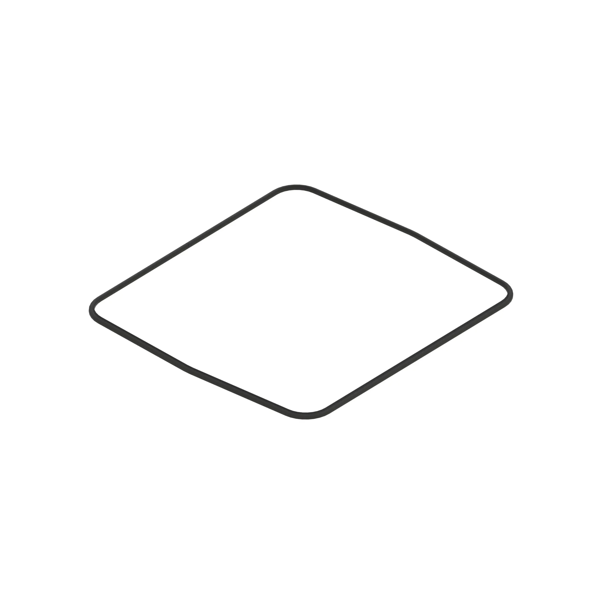 ISOLATOR DOOR
