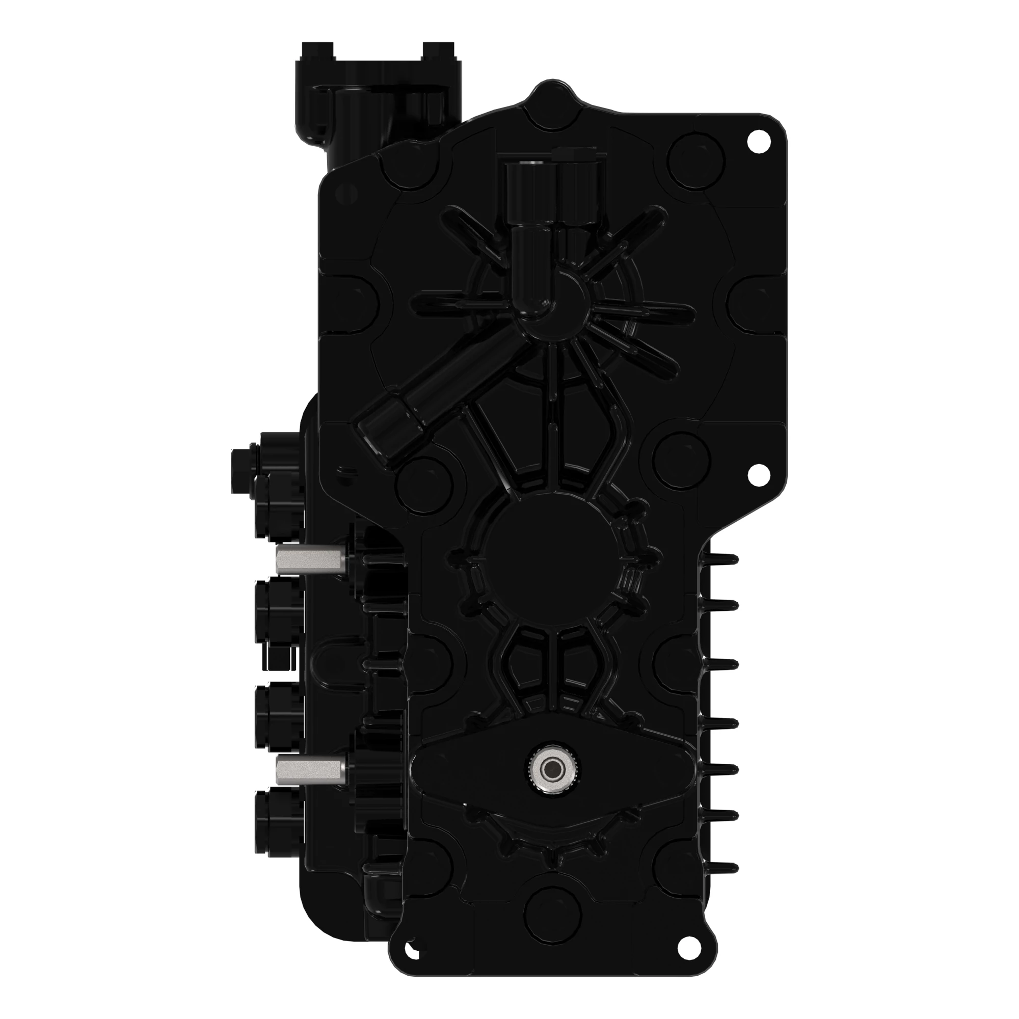 【A.H.P.L】ahpl AUC17935: Hydraulic Pump | Shop.Deere.com