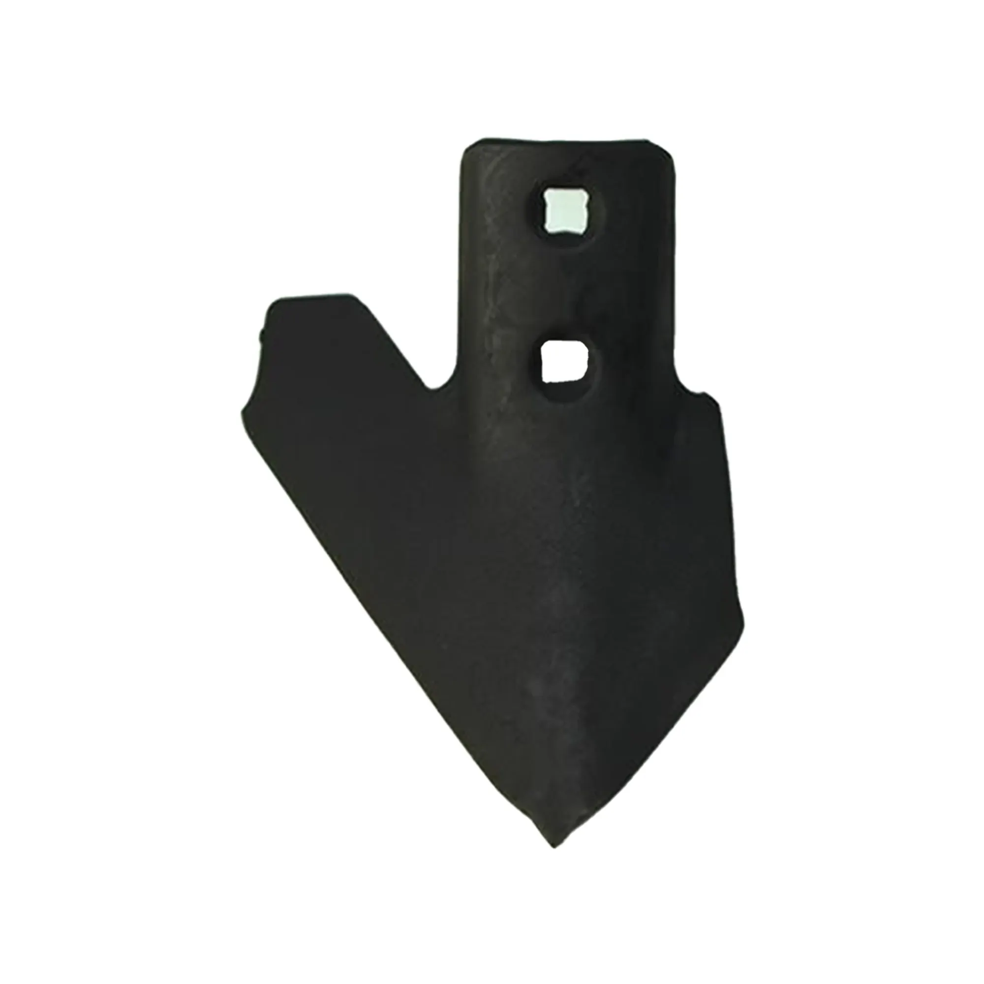 John Deere 7" TRU-WIDTH™ Sweeps, Right Side - N182098