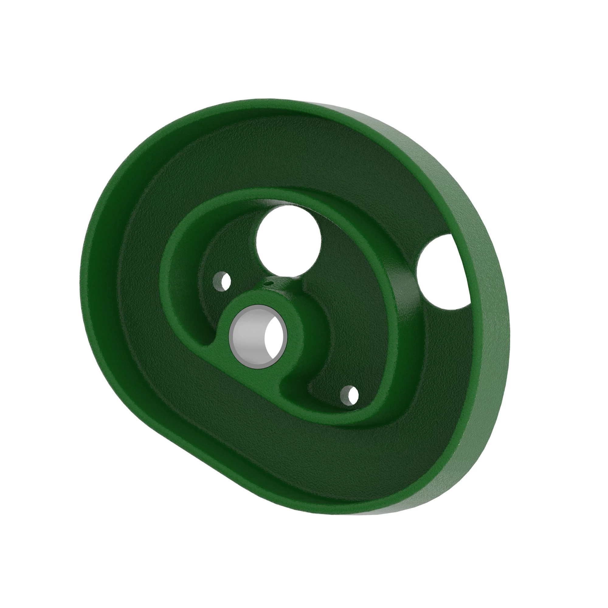 John Deere Cam - AE39906