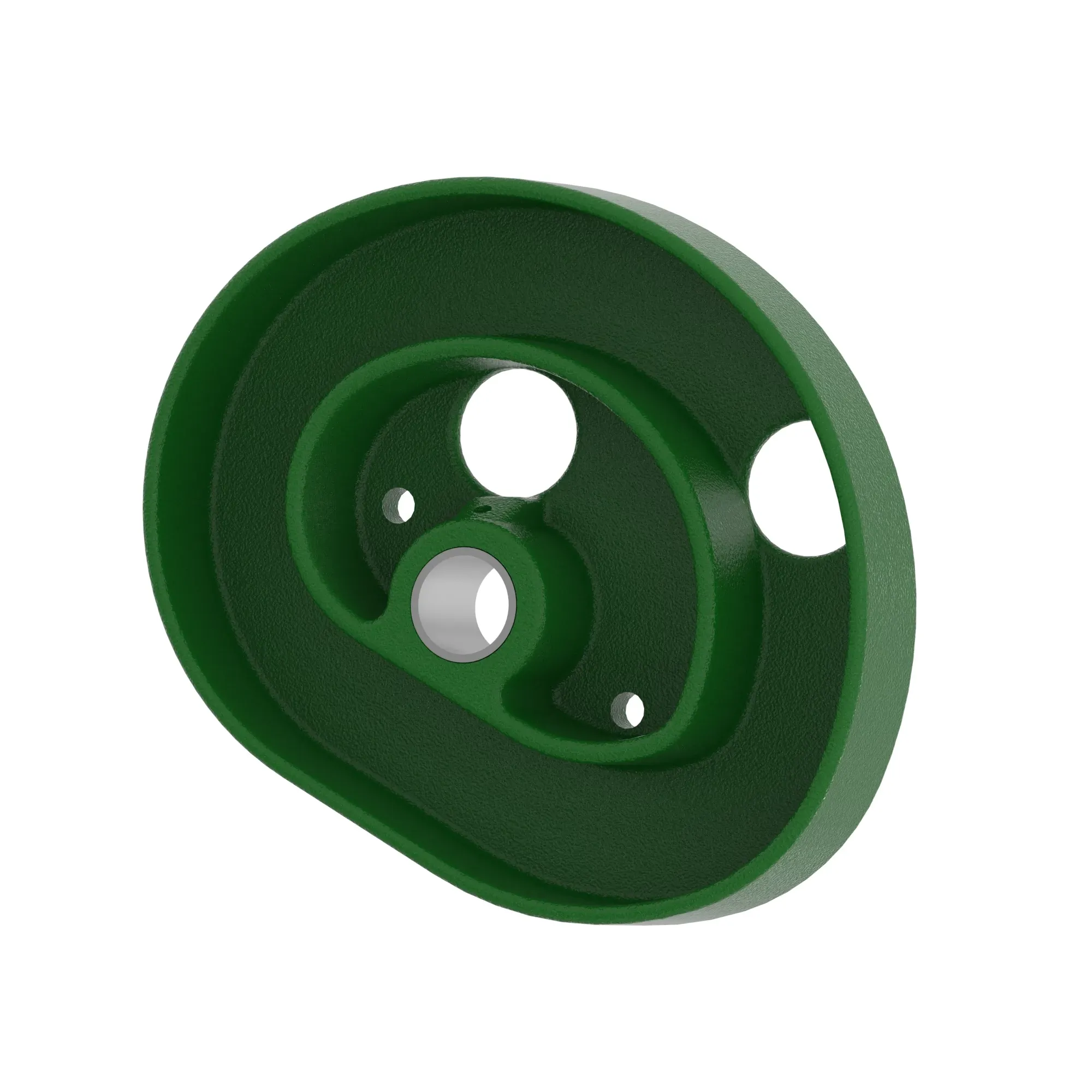 John Deere Cam - AE39906