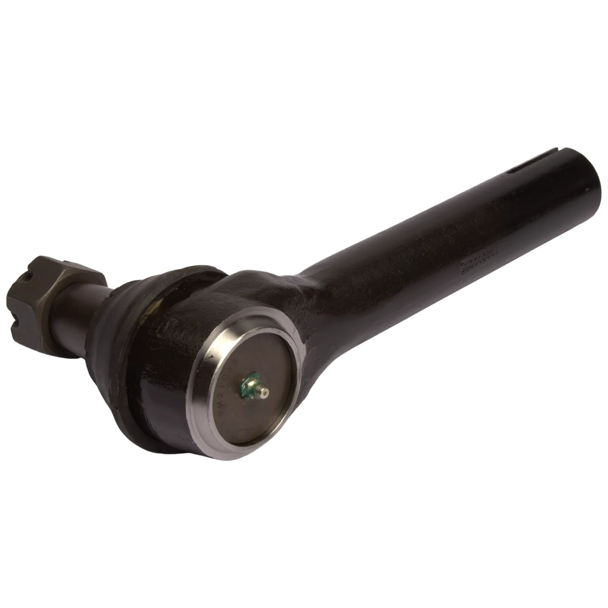 TIE ROD END, TIE ROD END RH