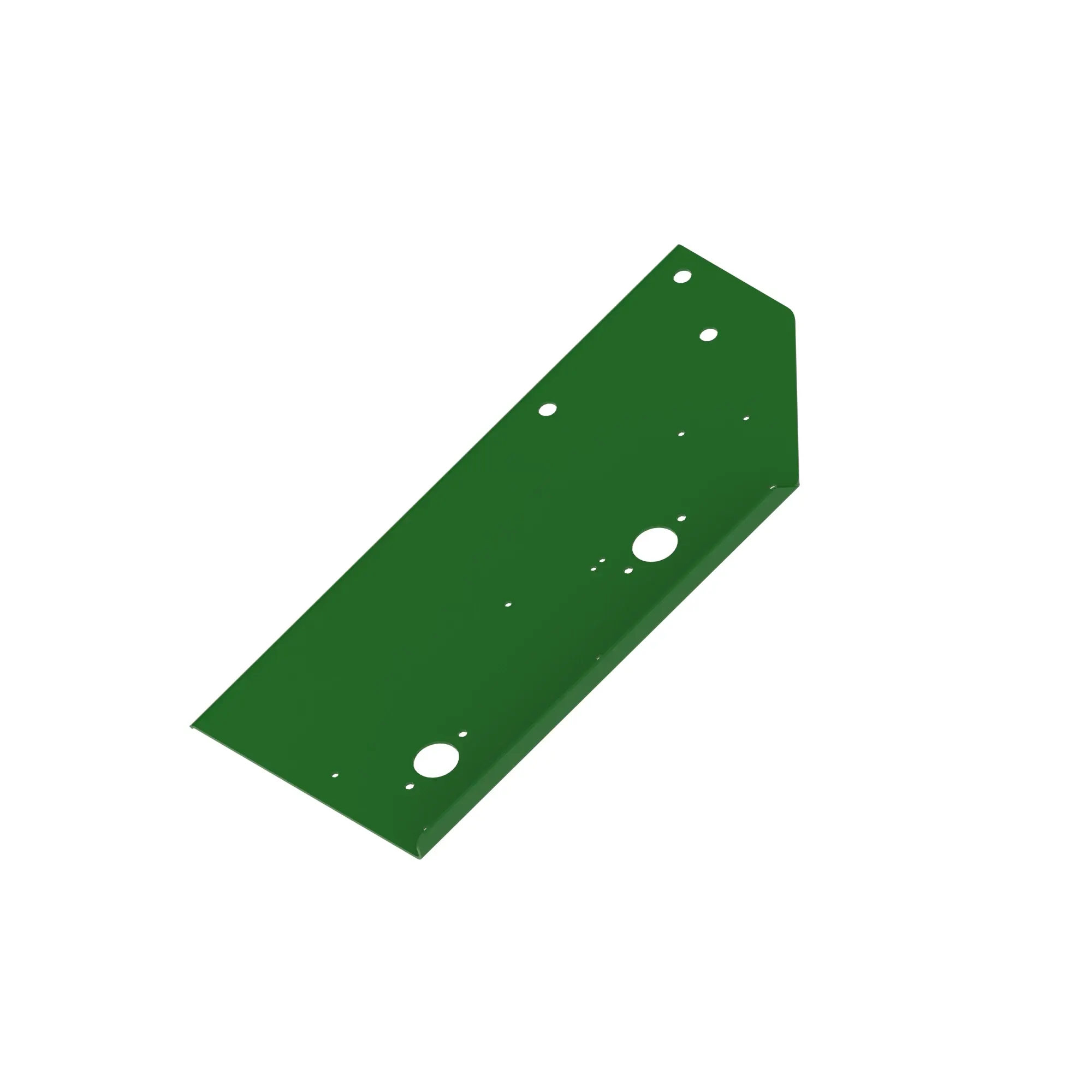 bumper