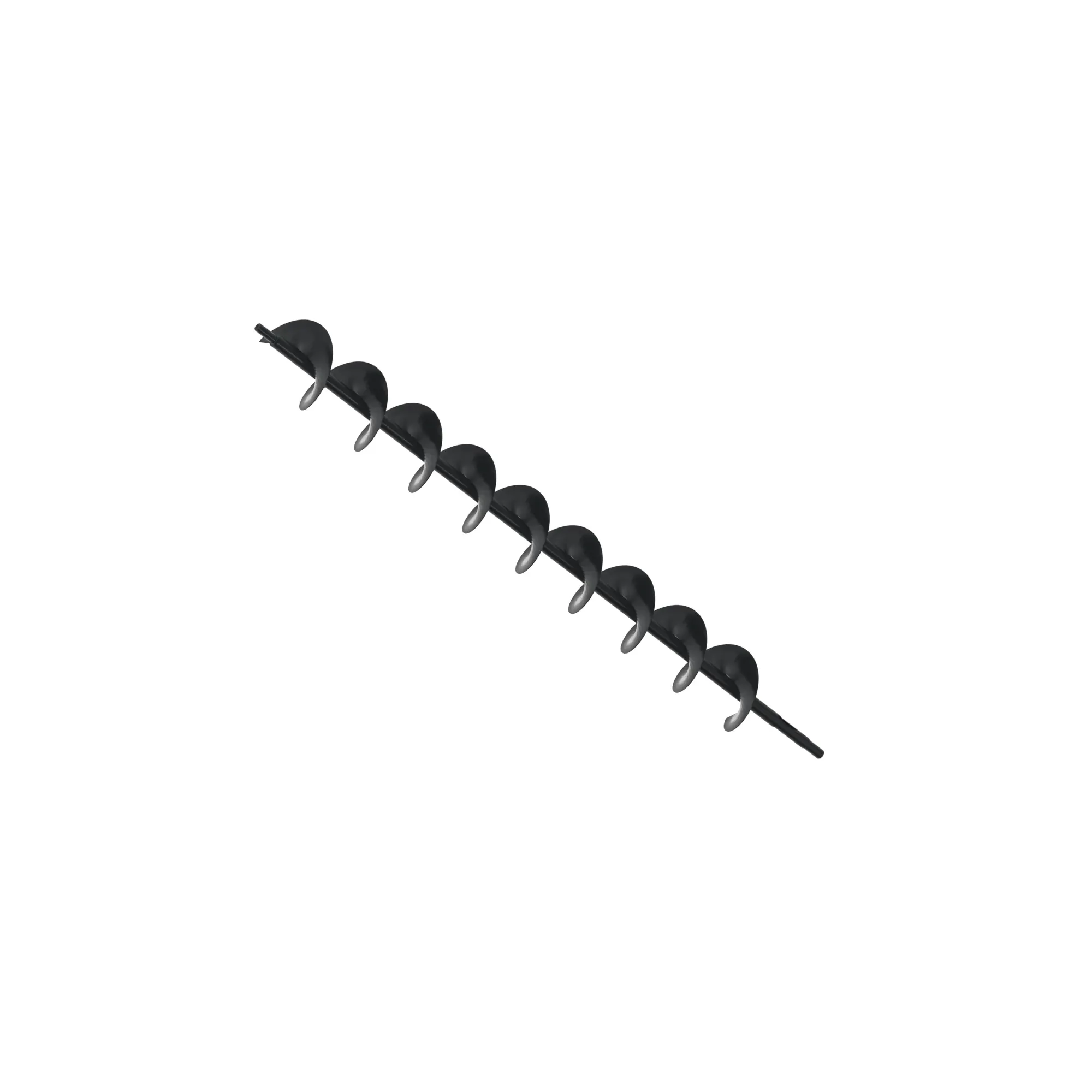 AUGER, AUGER ASSY, LOWER CG